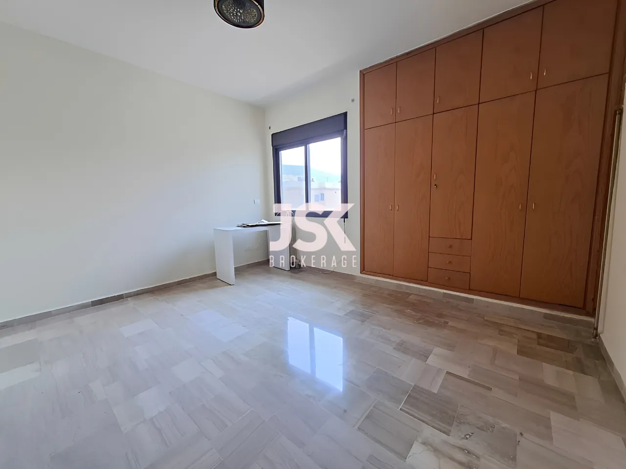 Apartment for Rent in Kaslik