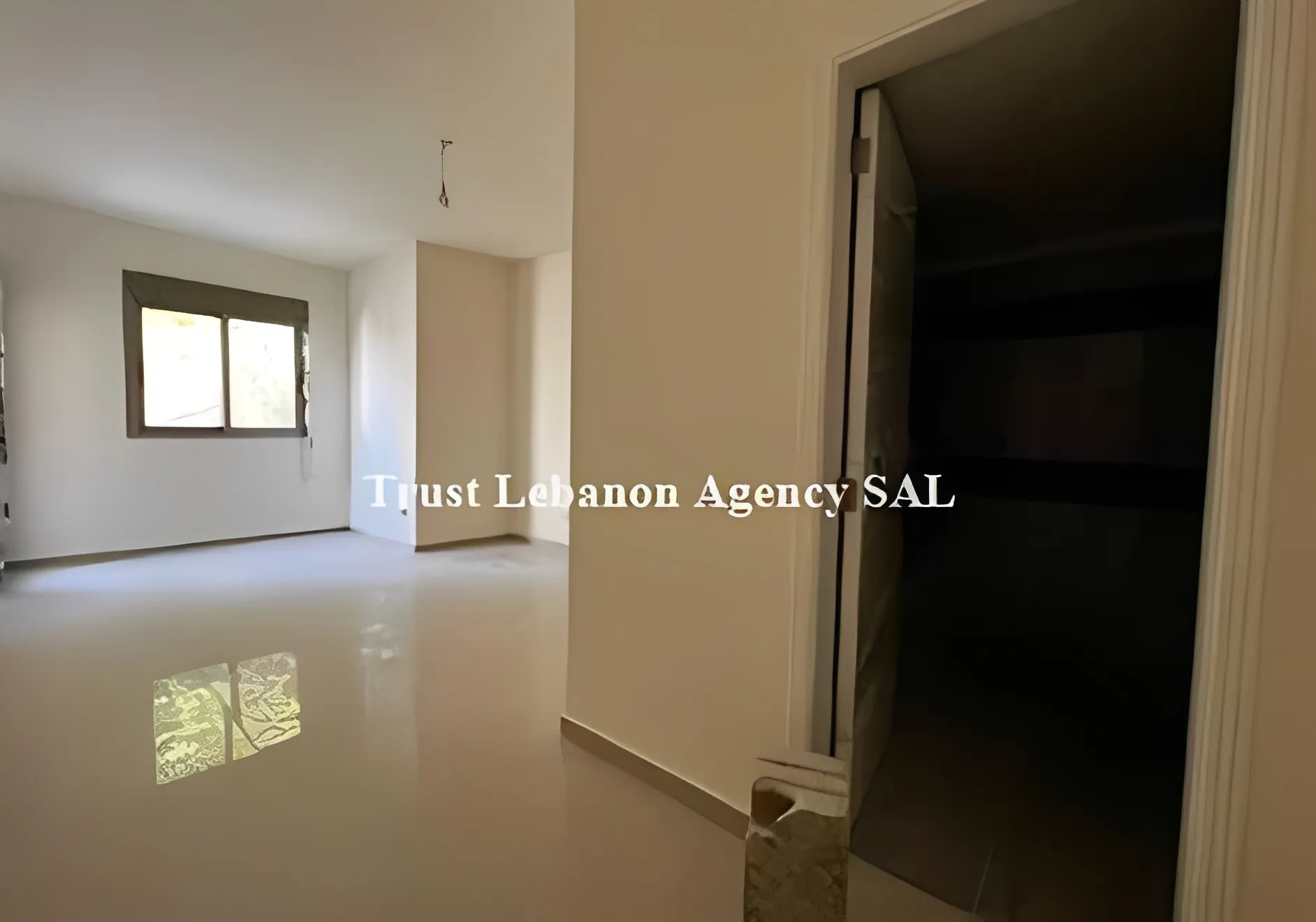 Apartment for Sale in Keserwan Nahr Ibrahim Lebanon