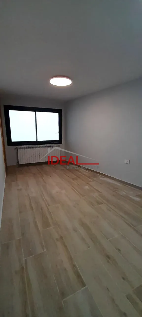 Chalet for sale in Faqra, Lebanon