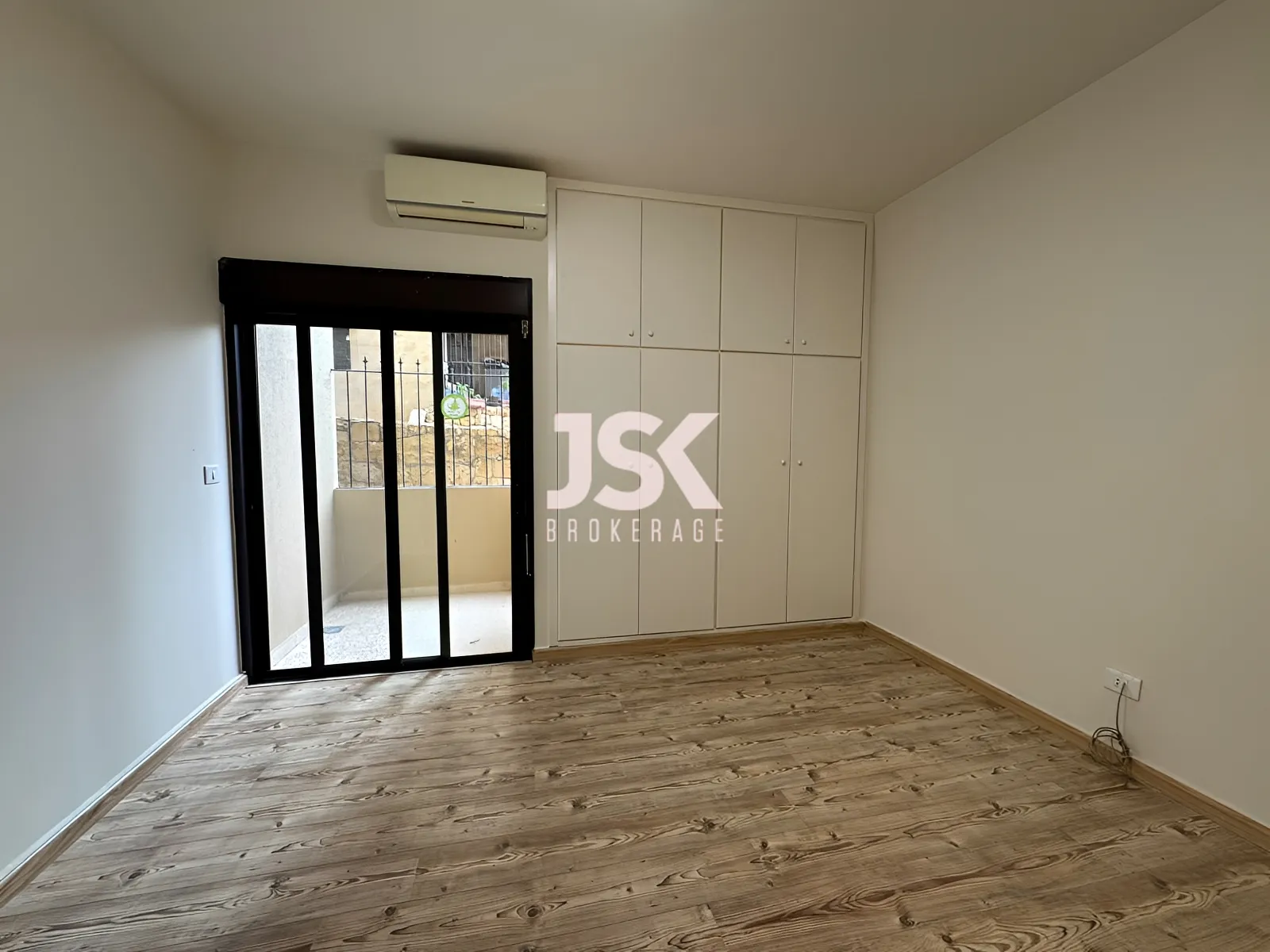 Apartment for Rent in Mansourieh