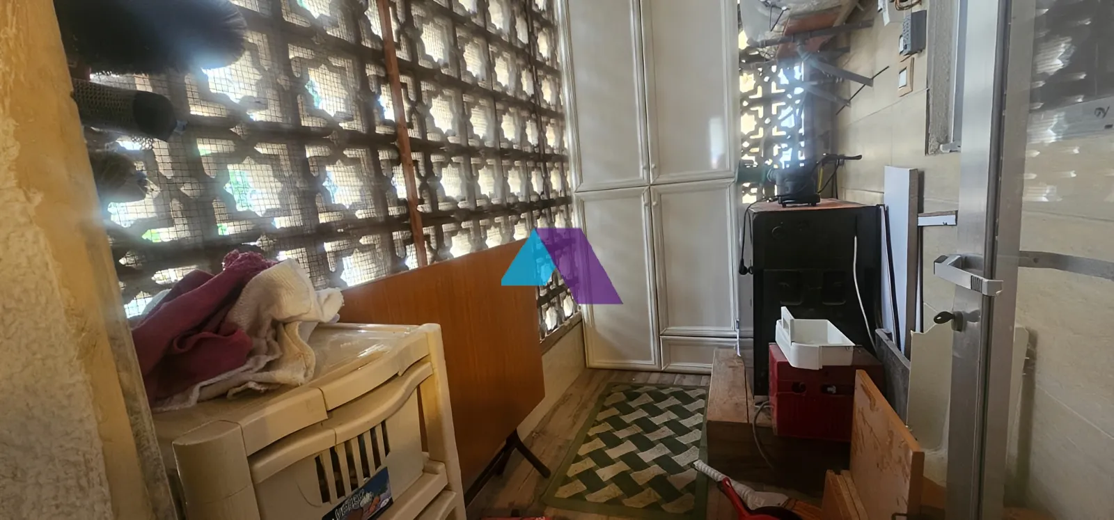 Apartment for Sale in Rabweh