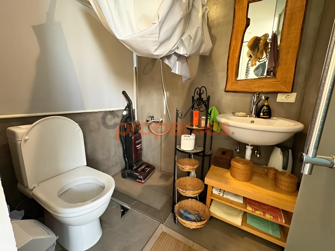 Apartment for Sale in Bqennaya