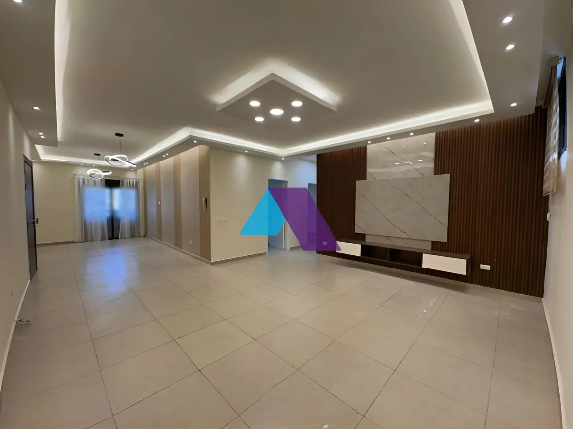 Apartment for sale in Aaqbiyeh, Lebanon - 2 bed, 2 bath