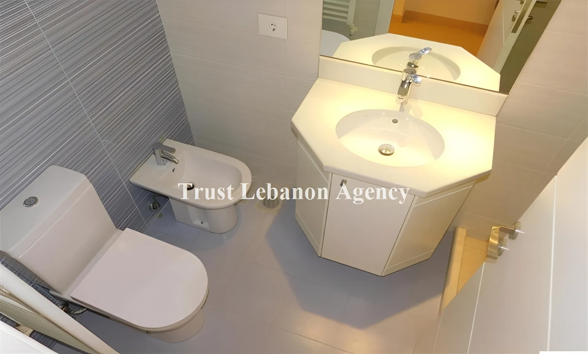 Apartment for Sale in Metn Al Biyada Lebanon