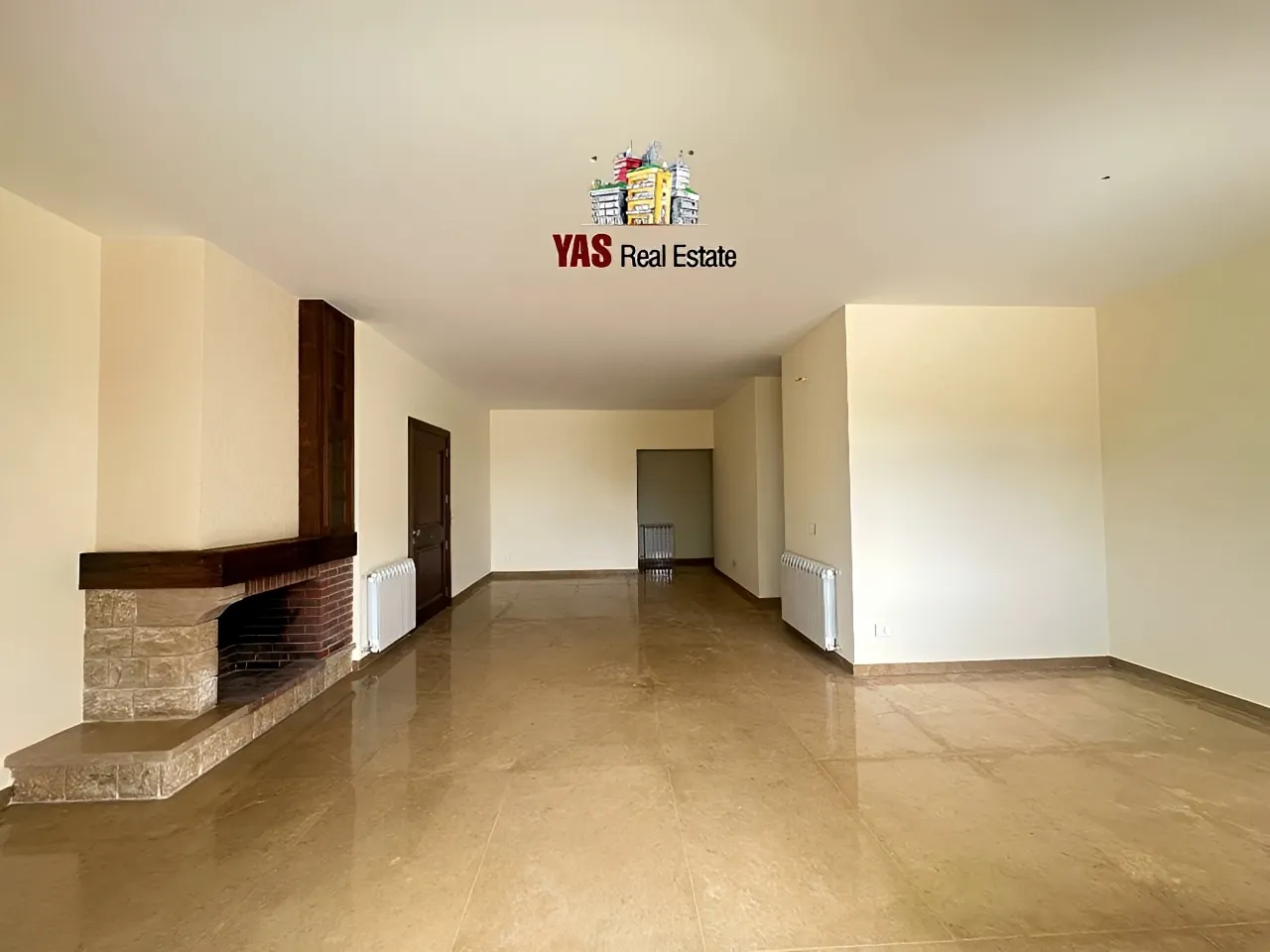 Apartment for Sale in Sehayleh