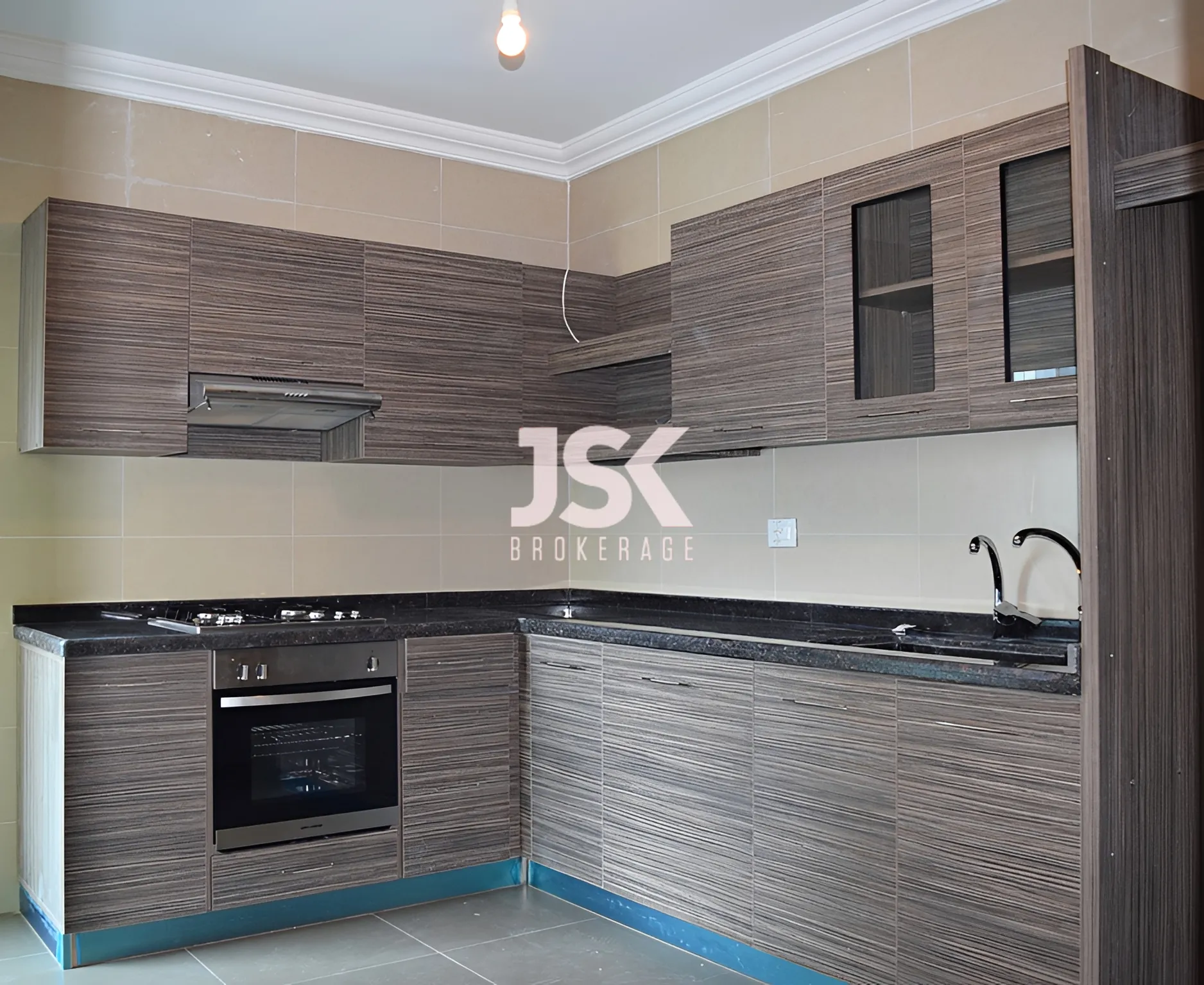 Apartment for Rent in Blat - 2 bed, 2 bath
