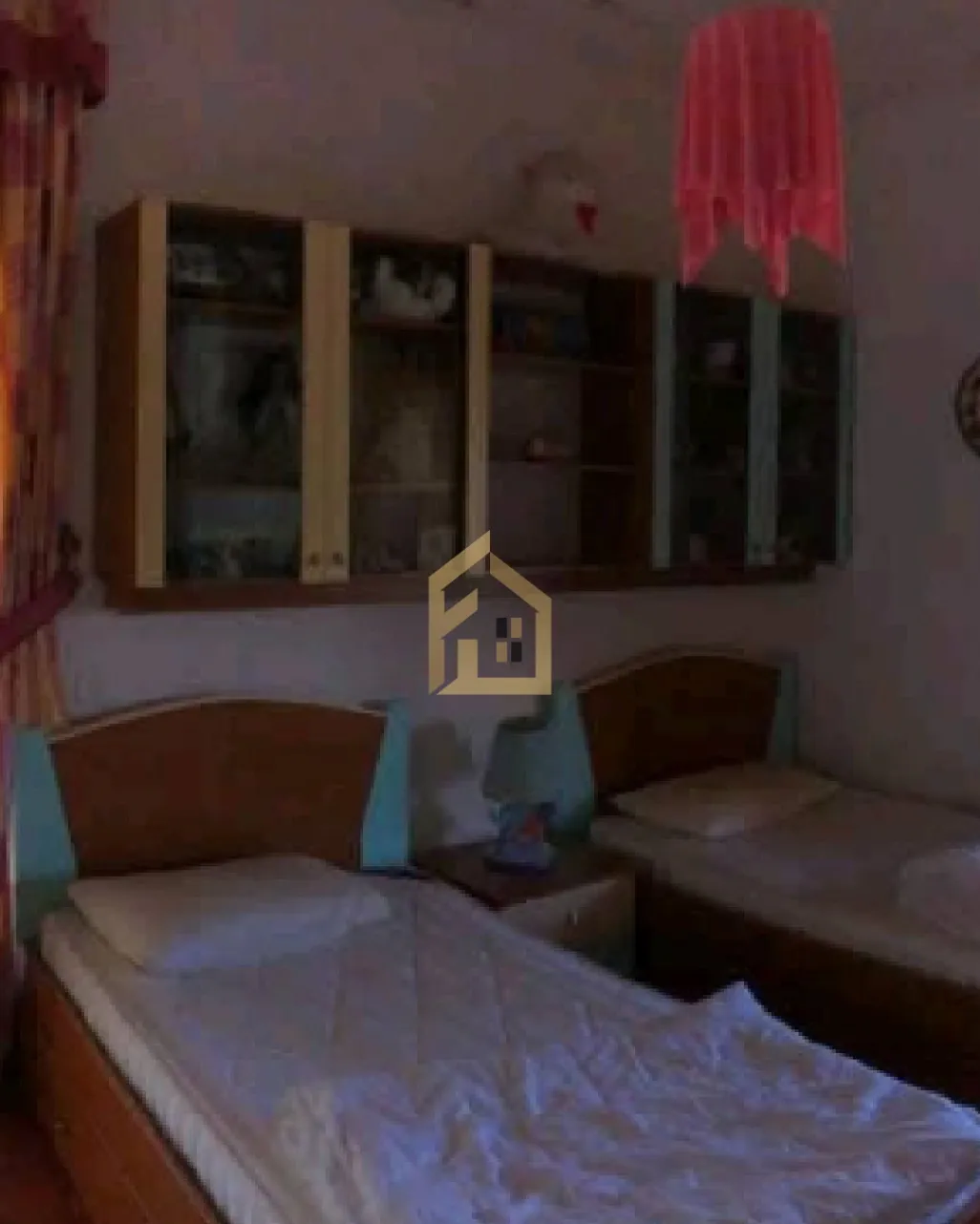 Apartment for sale in Faitroun, Lebanon