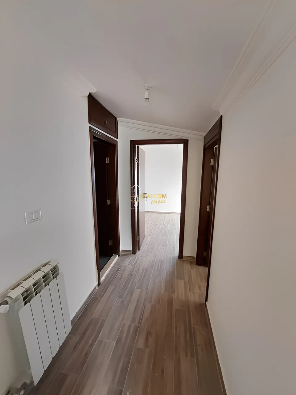 Duplex for Sale in Dbayeh