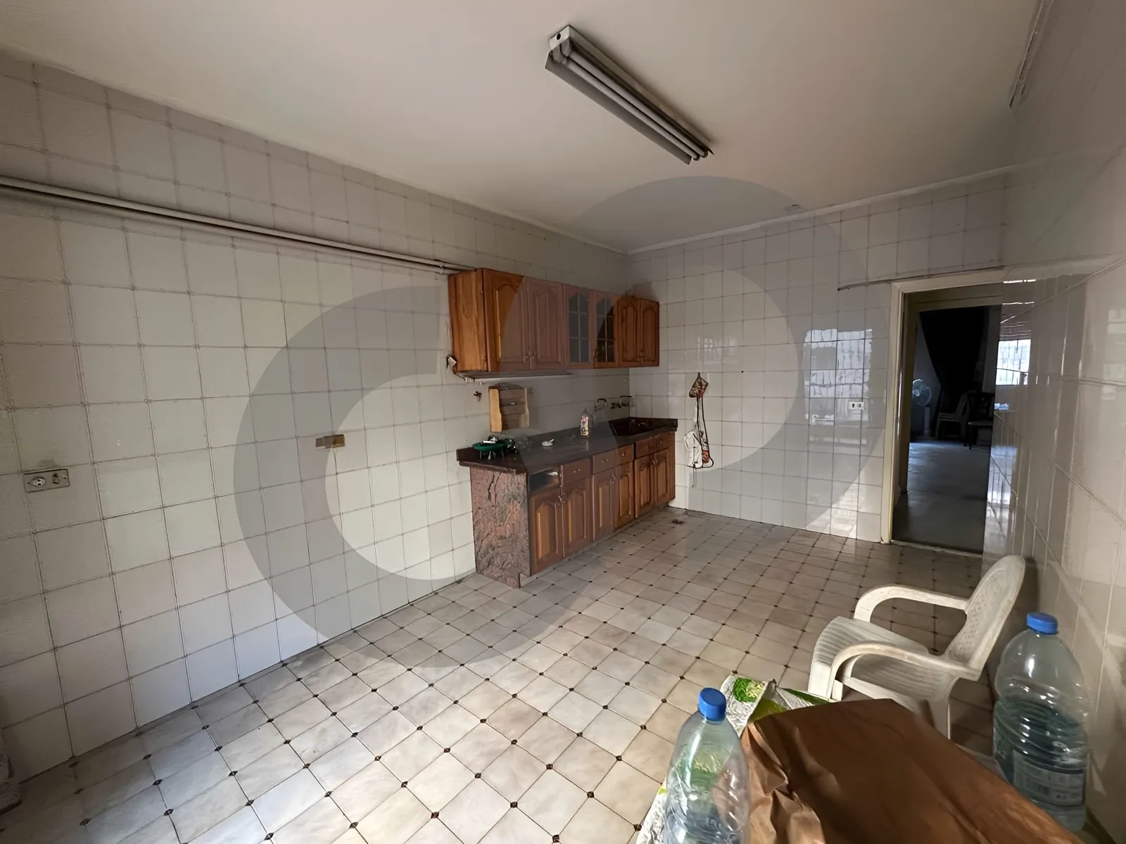 Apartment for Sale in Tripoli