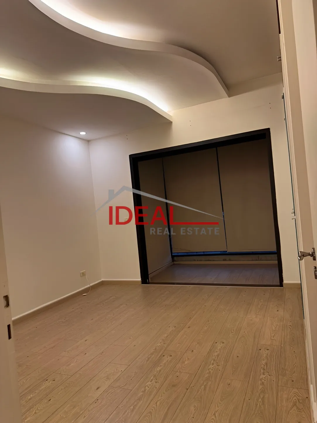Apartment for rent in Horch Tabet, Lebanon