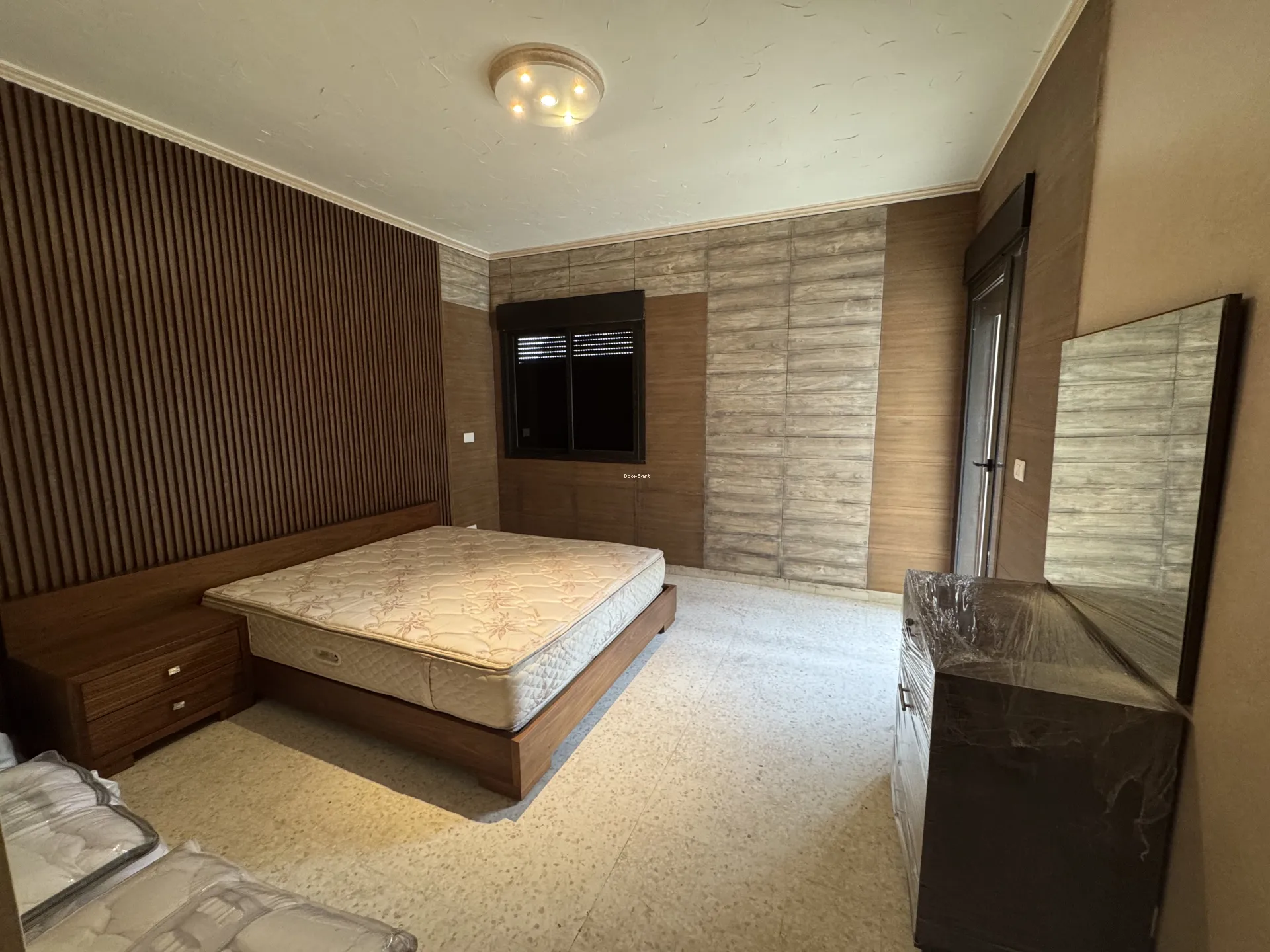 Apartment for sale in Ajaltoun, lebanon