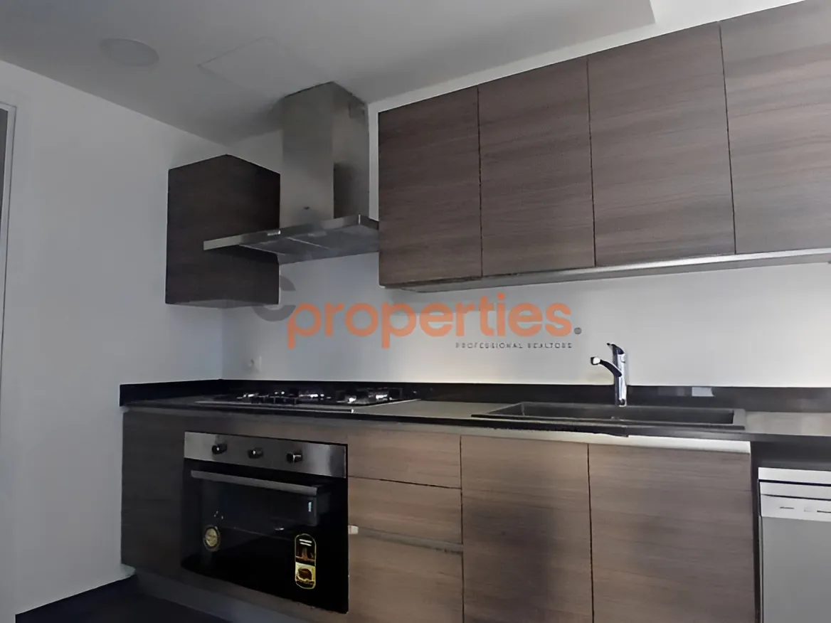 Duplex for Sale in Achrafieh