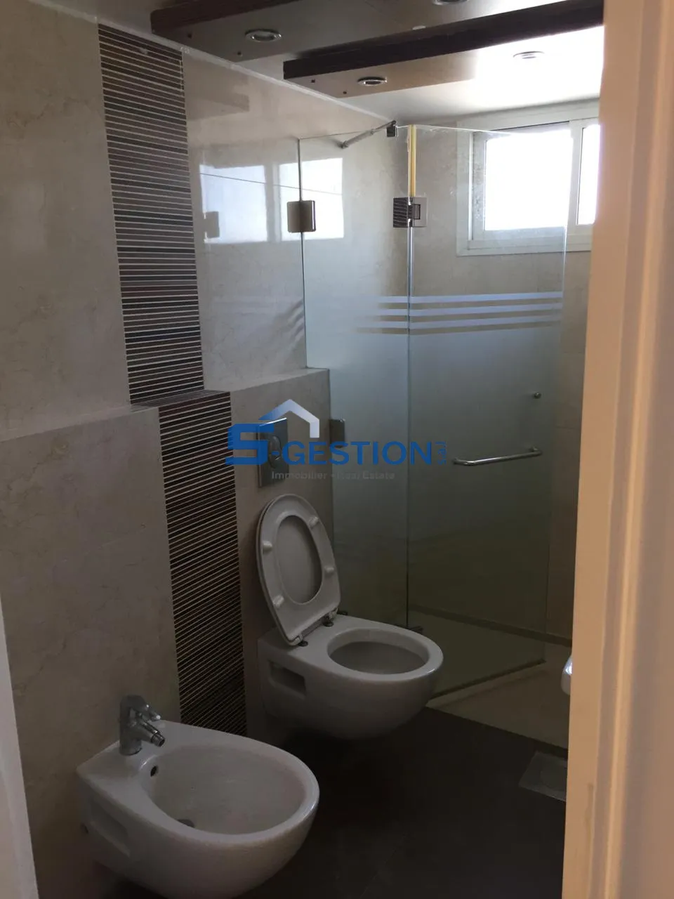 Apartment for Sale in Achrafieh