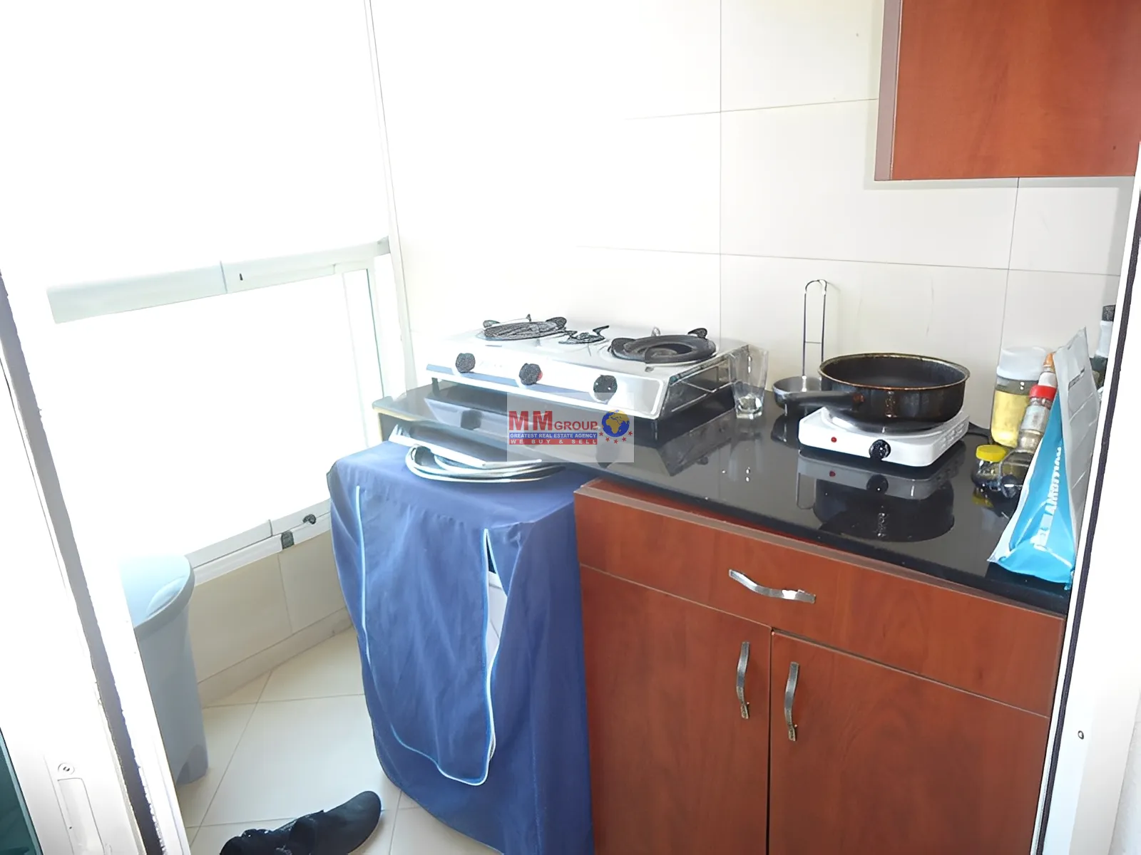 Apartment for Sale in Ain Saade Lebanon