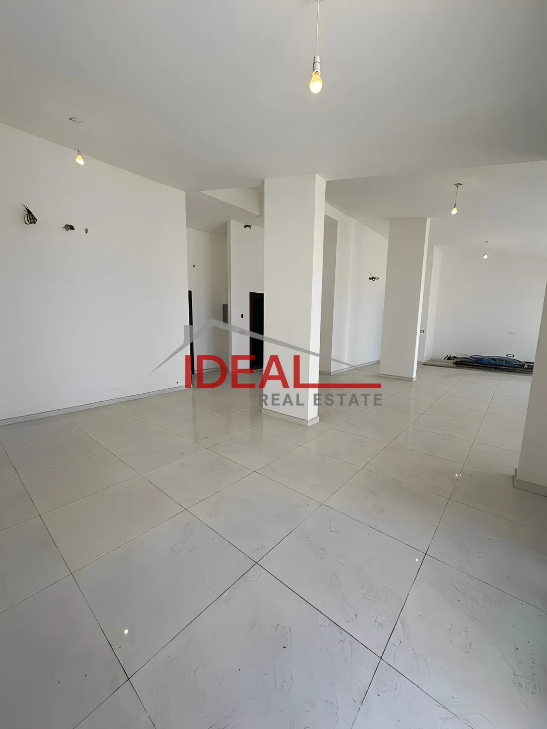 Apartment for Sale in Sahel Aalma, Lebanon - 3 bed, 3 bath