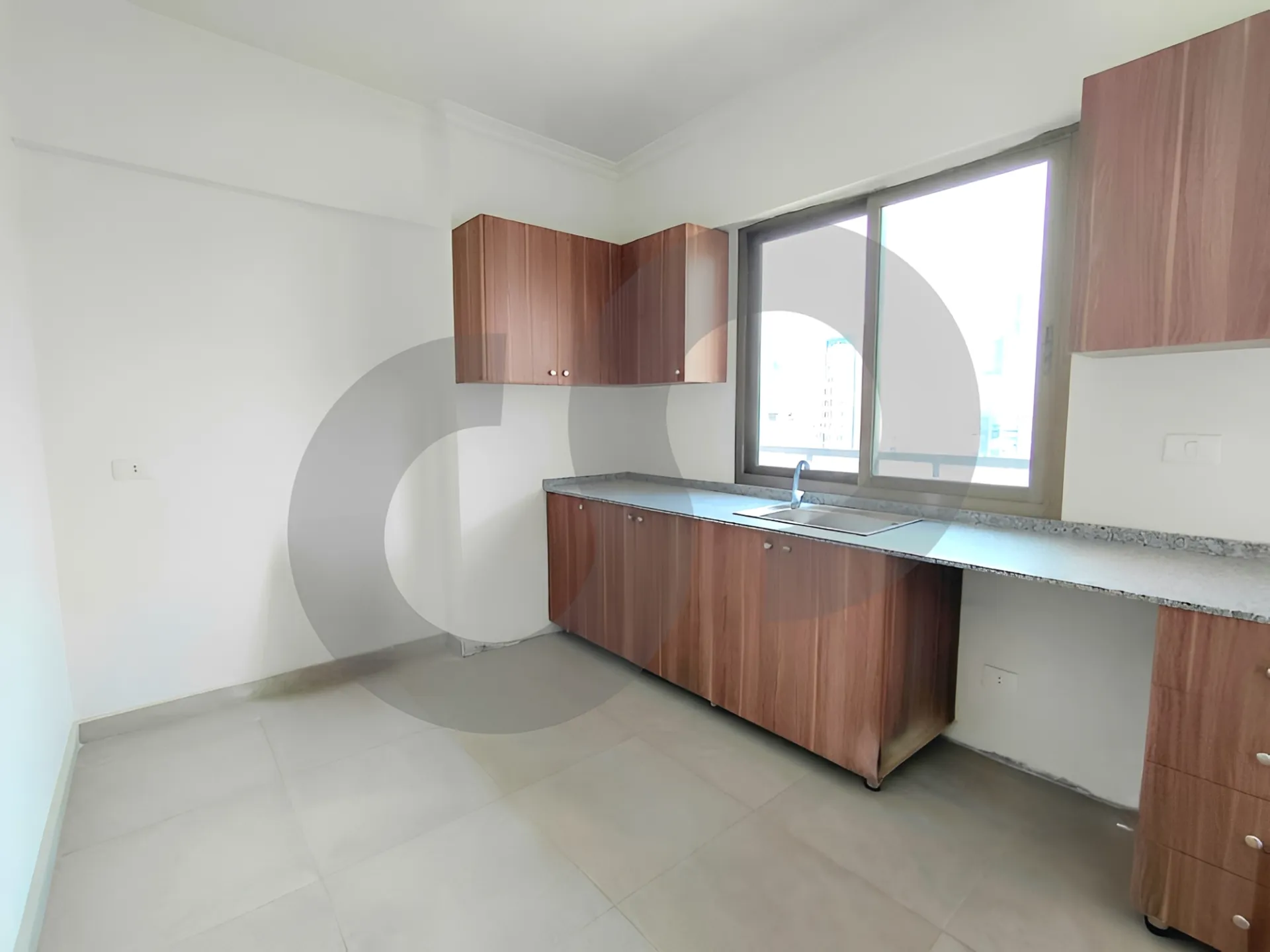 Apartment for Sale in Baouchriyeh