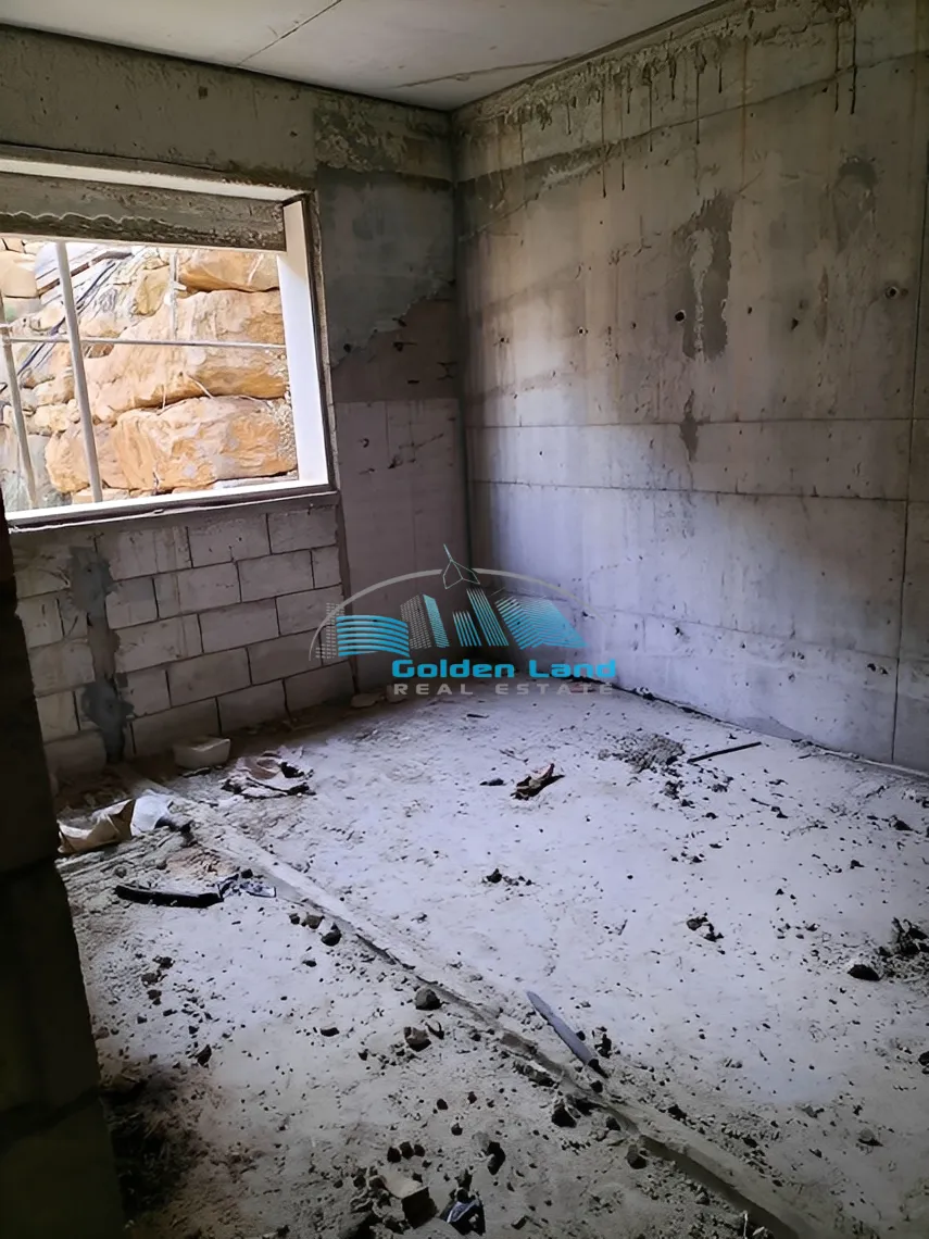 Apartment for Sale in Mar Takla, Hazmieh, Lebanon