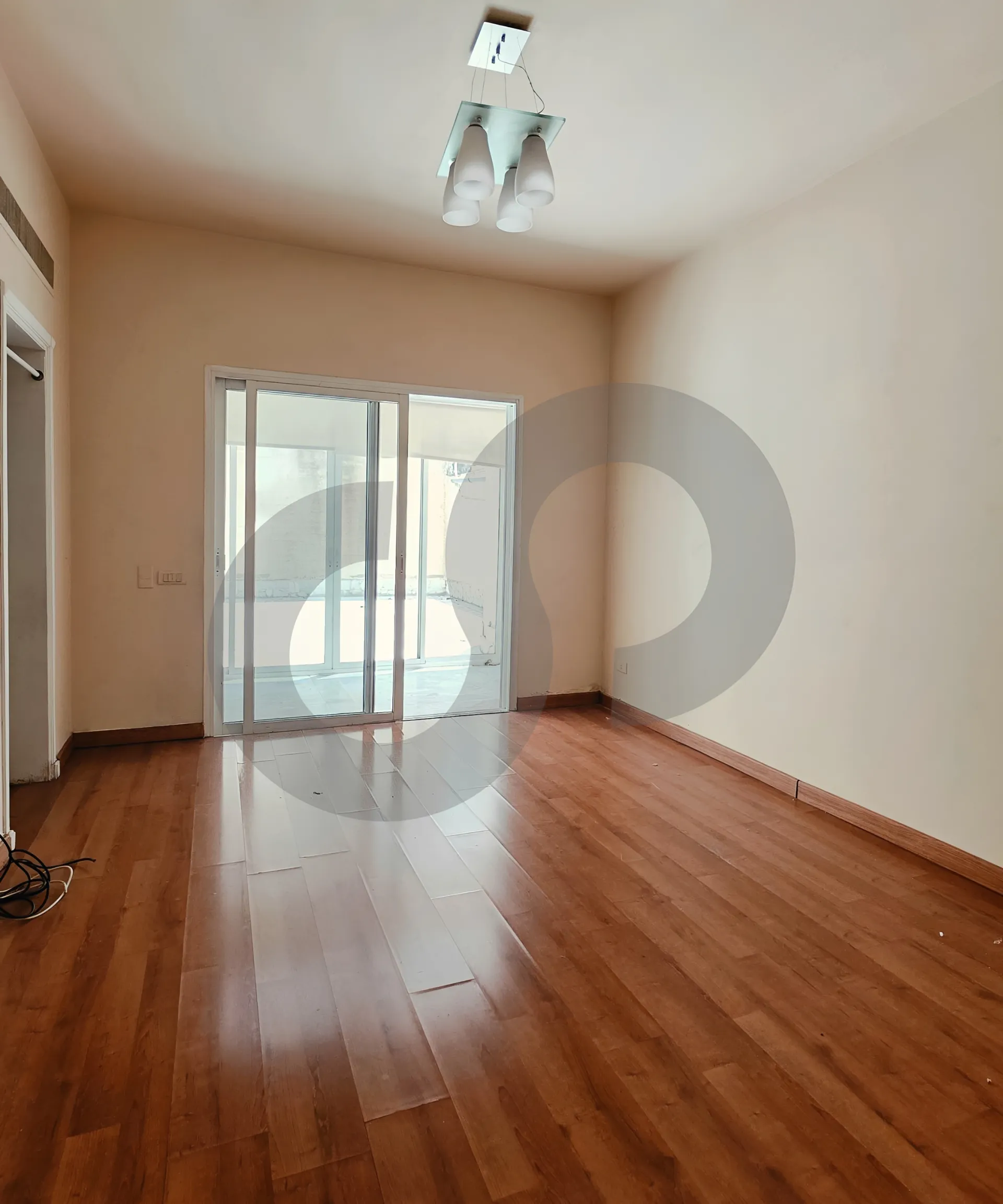 Apartment for Rent in Sahel Aalma