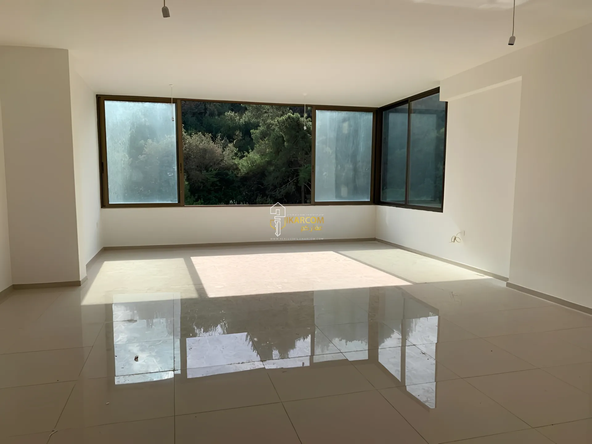 Apartment  for Sale in Dbaye