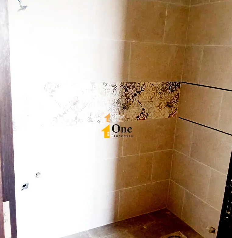 Apartment for sale in Halat, Lebanon
