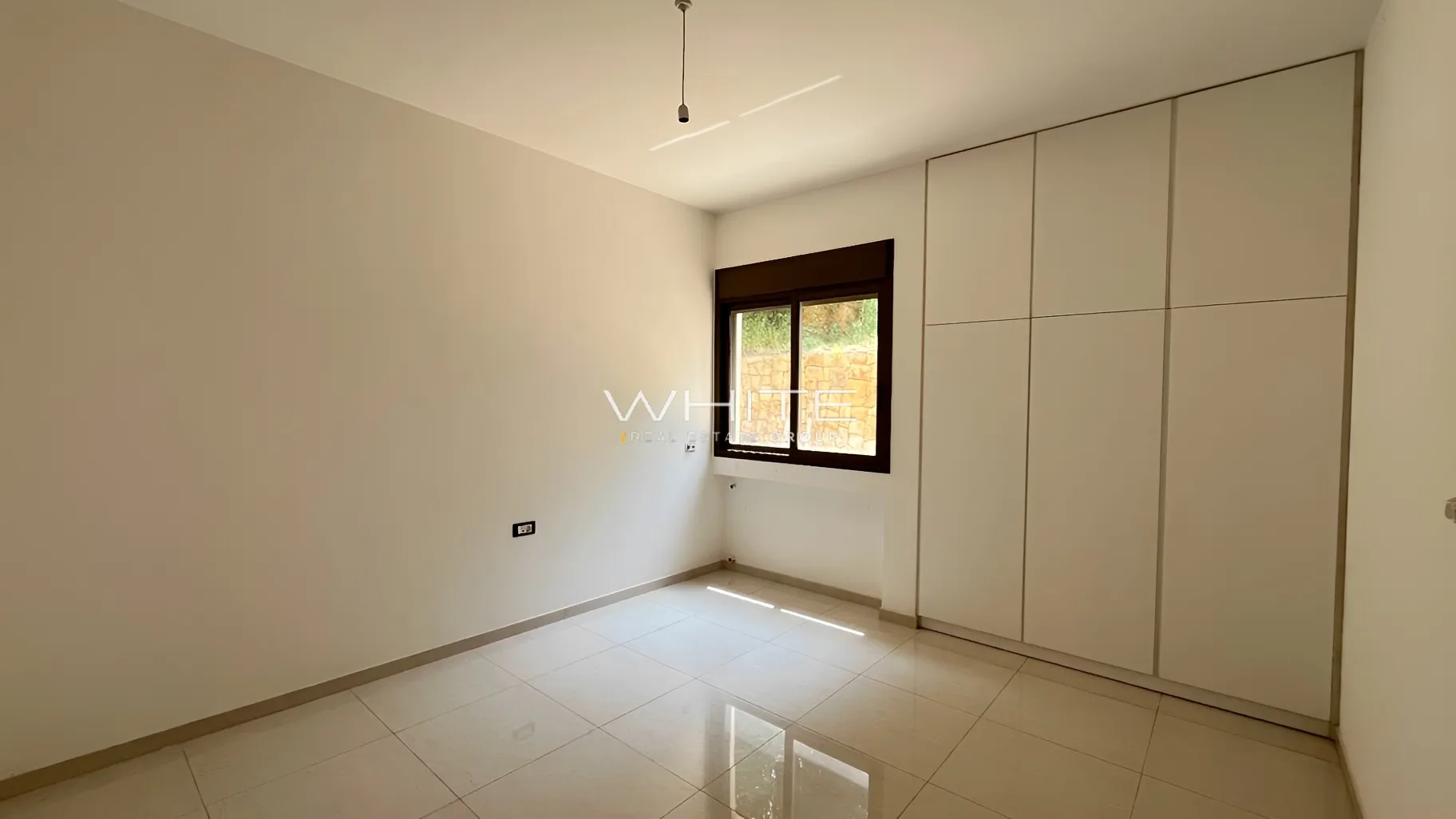 Apartment for sale in Mtayleb, Lebanon