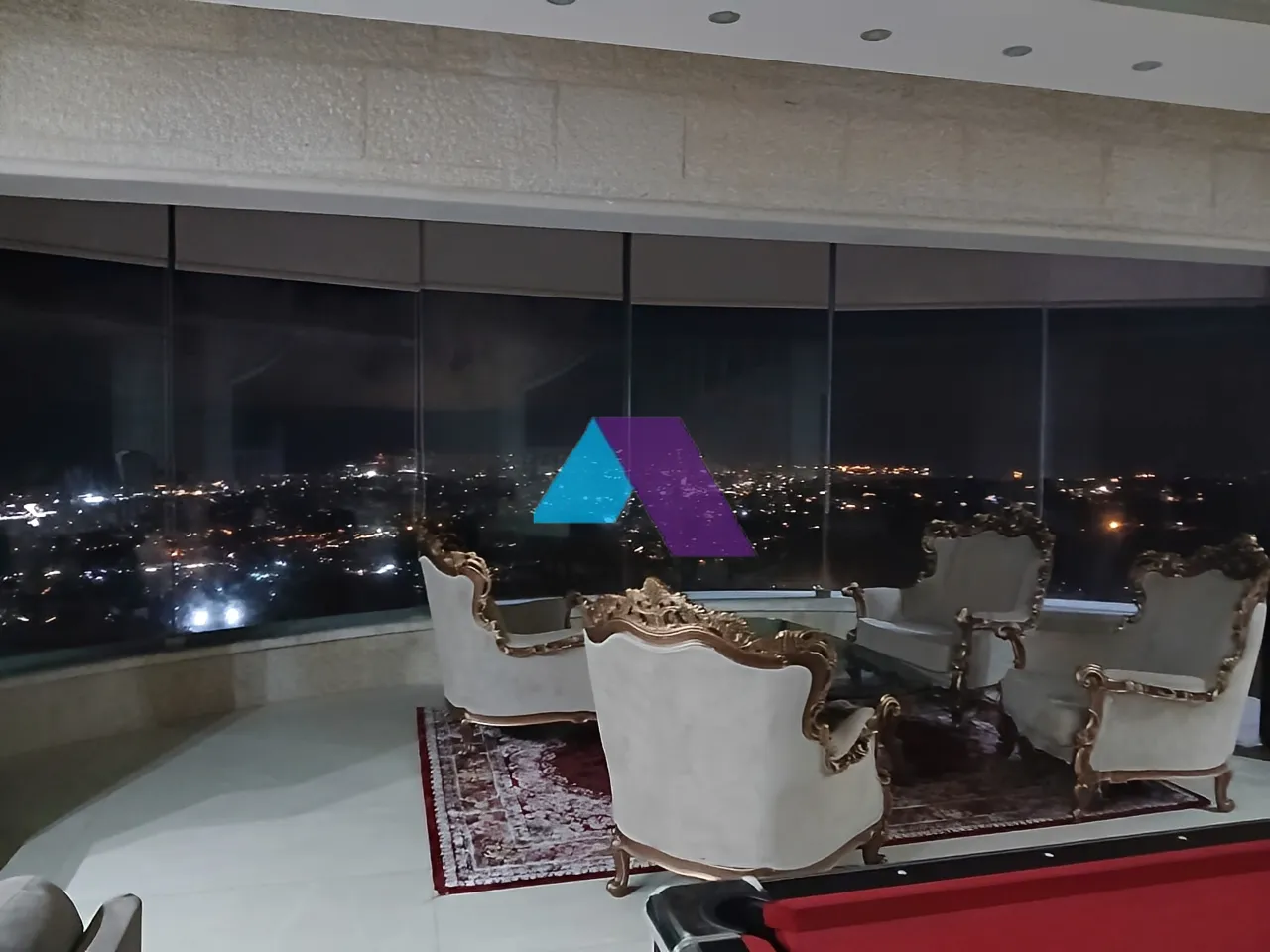 Villa for Sale in Aaitat
