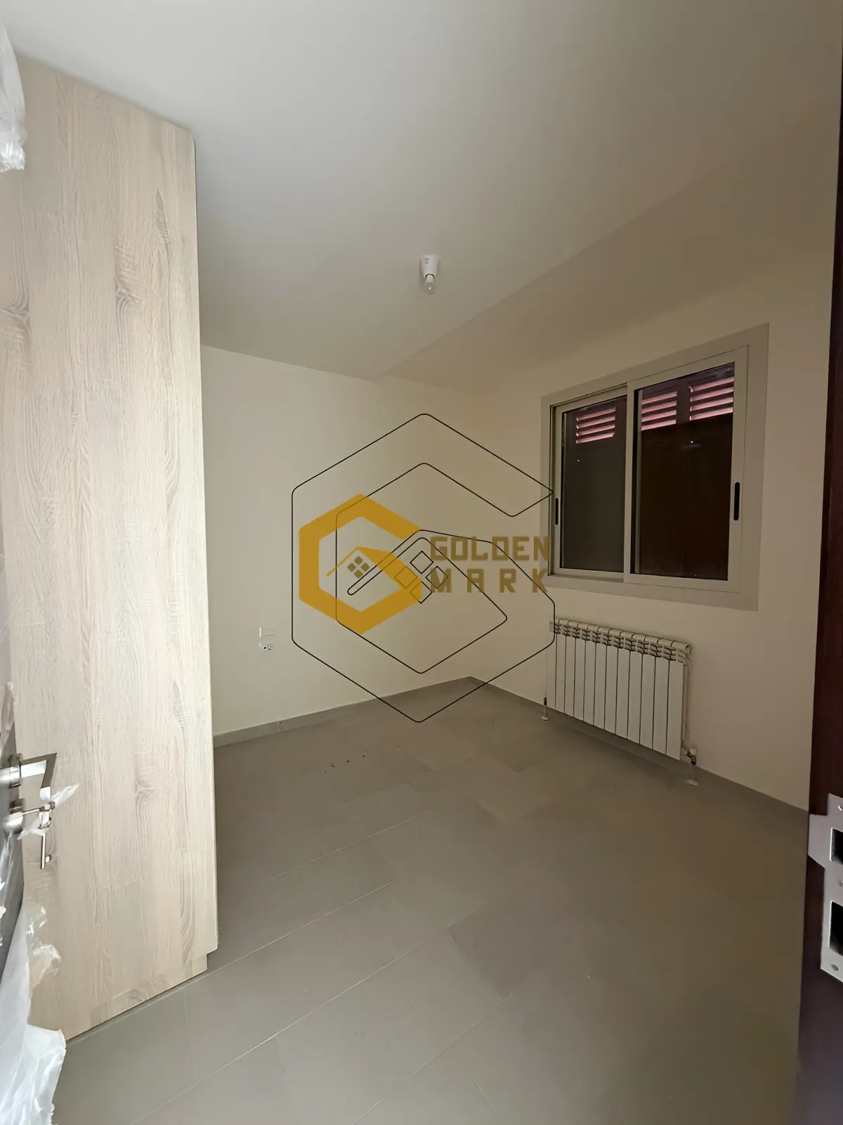 Chalet for Sale in Laqlouq