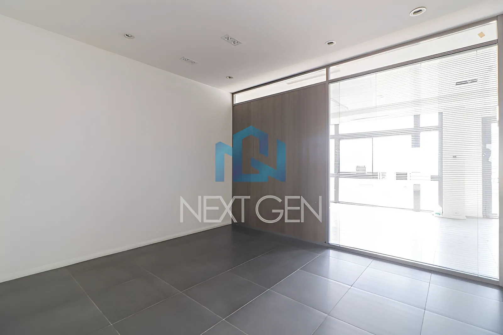 Office for Rent in Downtown