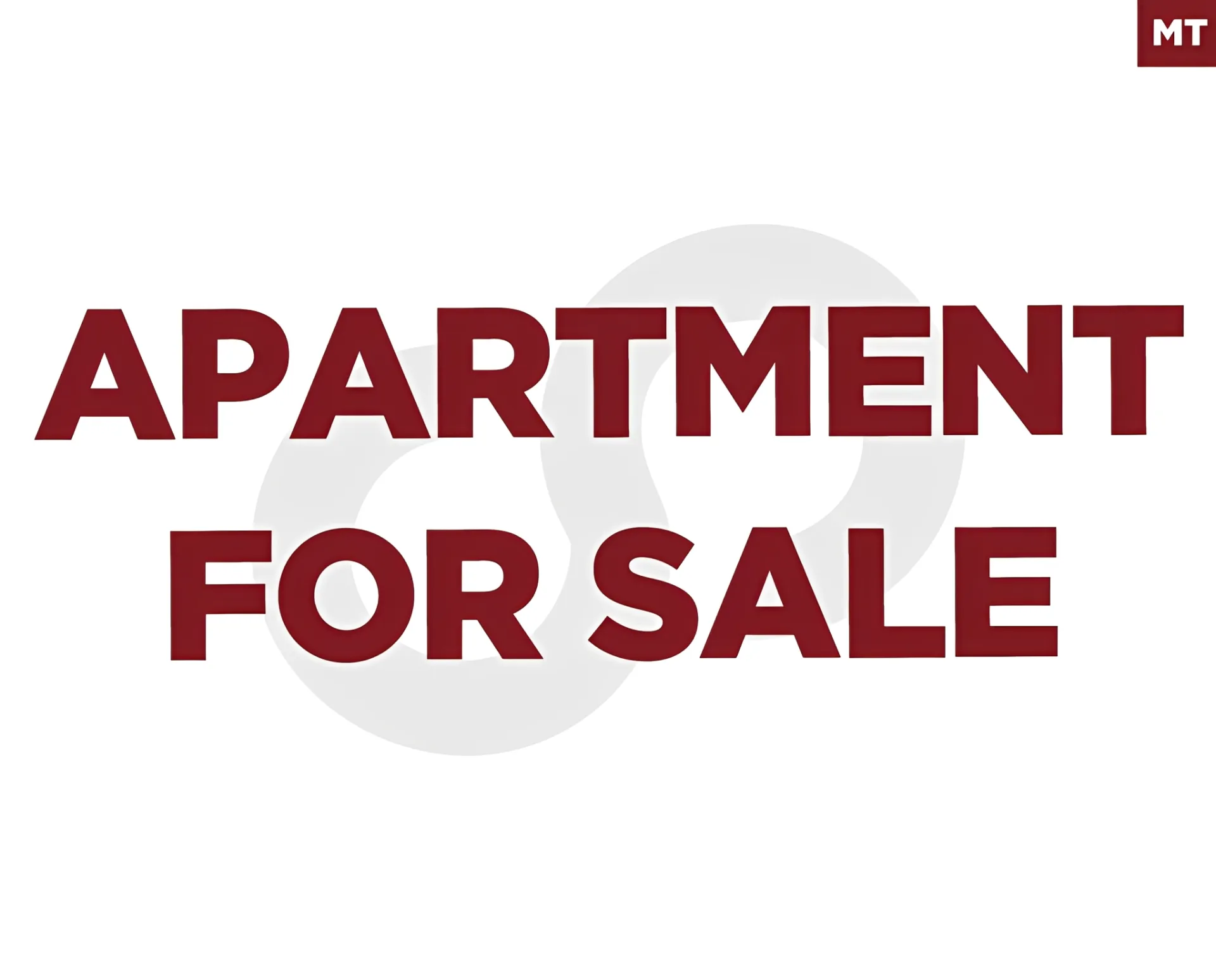 Apartment for Sale in Ehden, Lebanon - 3 bed, 3 bath