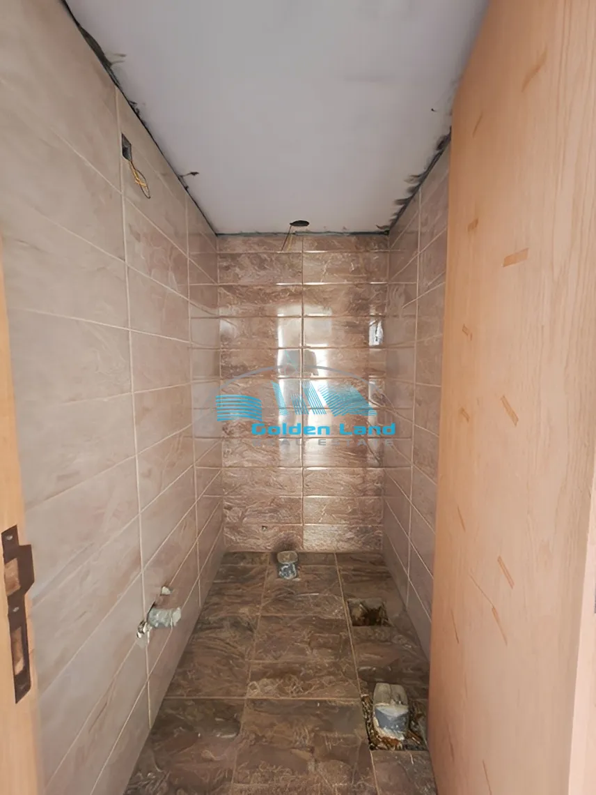 Apartment for Sale in Matn, Lebanon
