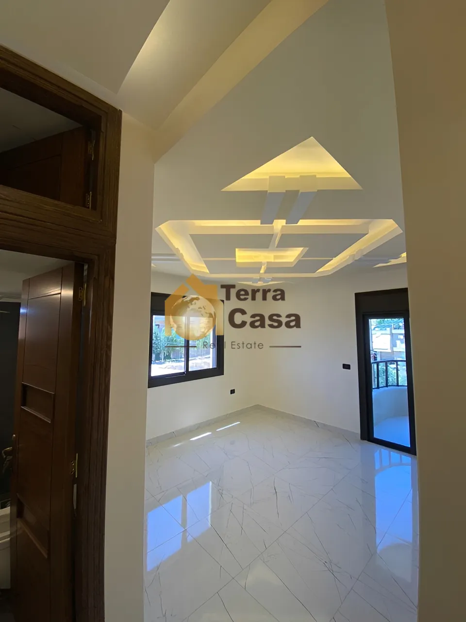 Apartment for Sale in Ksara