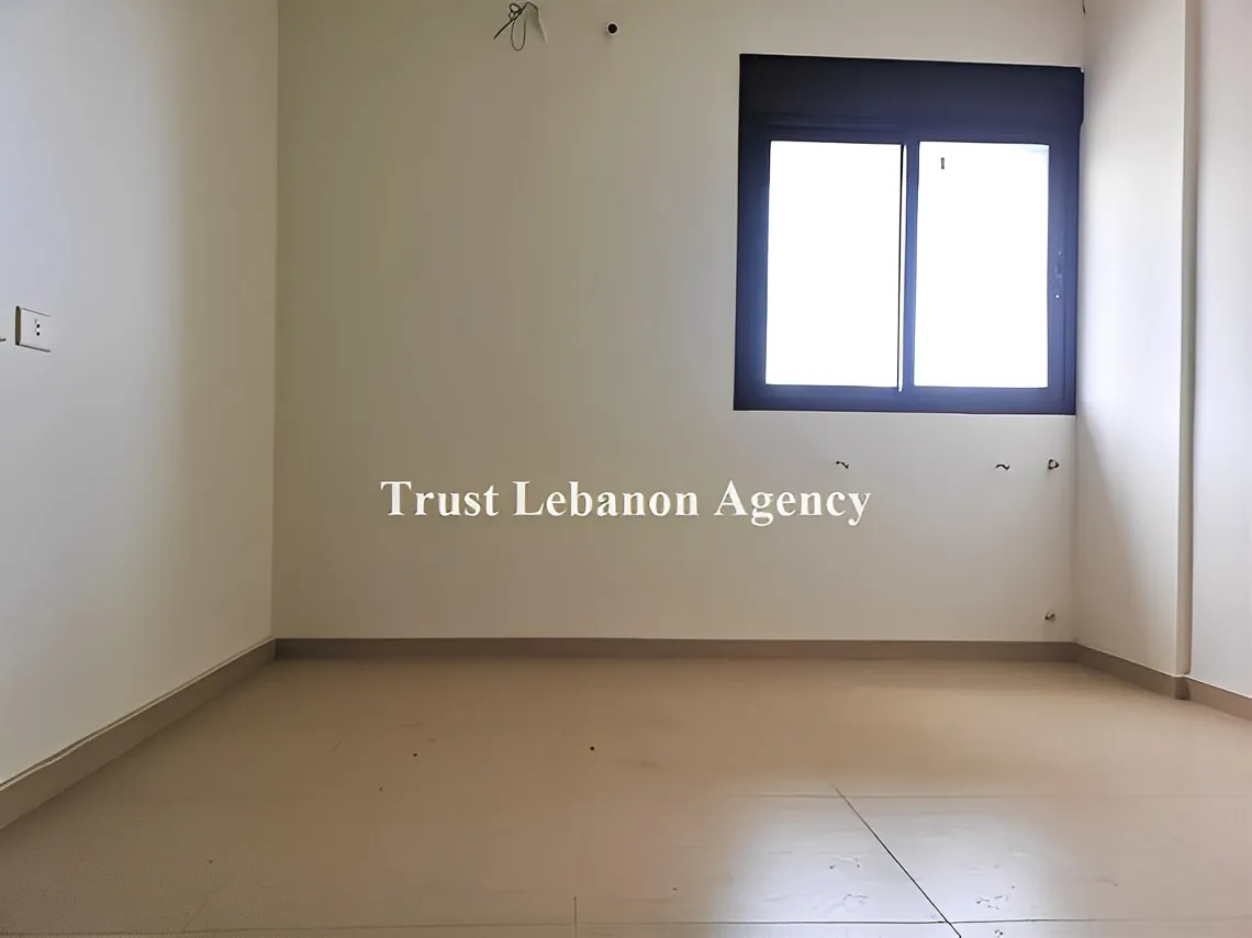 Duplex for Sale in Metn Jouret El Ballout Lebanon