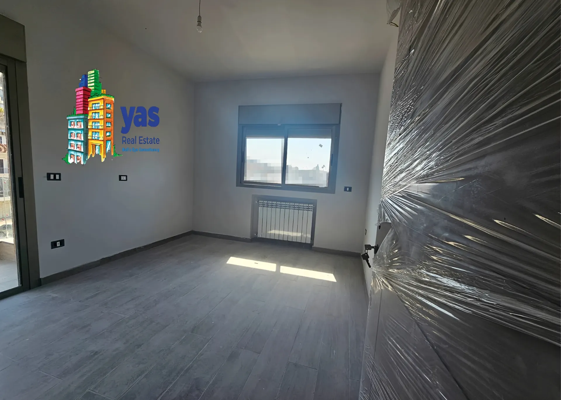 Apartment for Sale in Dbayeh