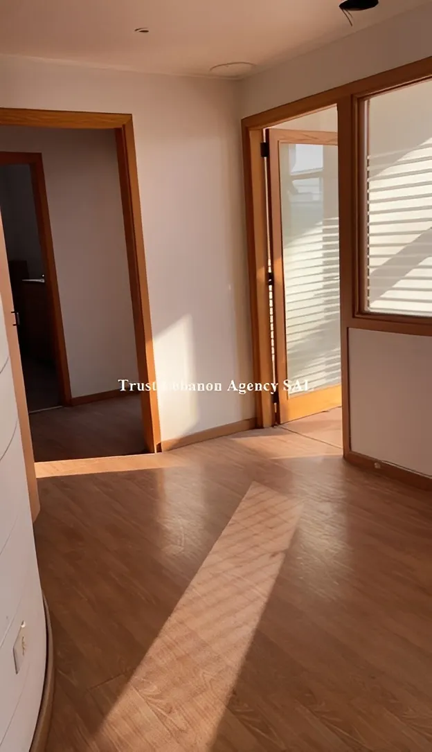 Office for sale in Metn, Sin El Fil
