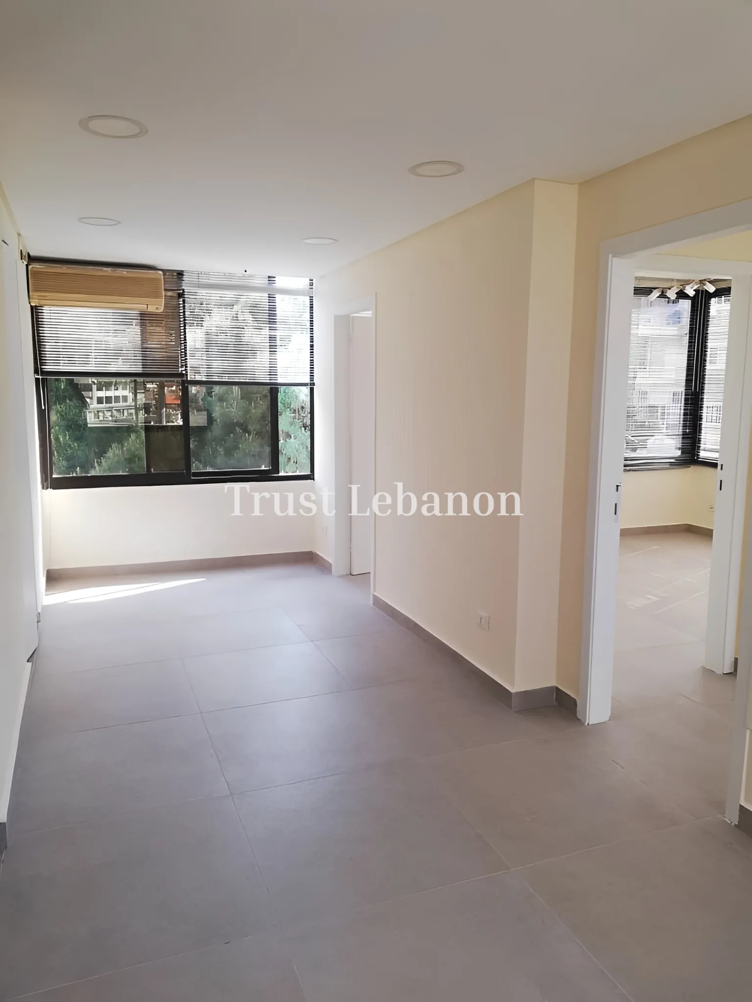 Apartment for rent in Mkalles, Lebanon
