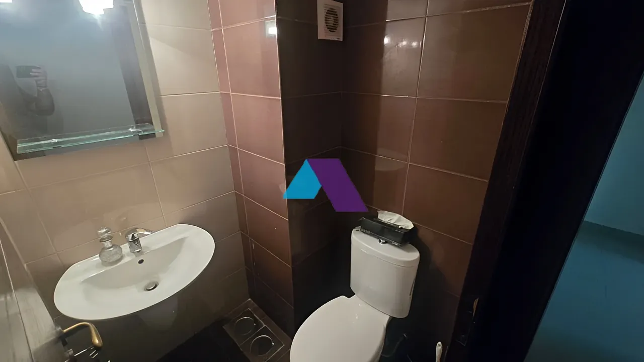 Apartment for rent in Blaybel