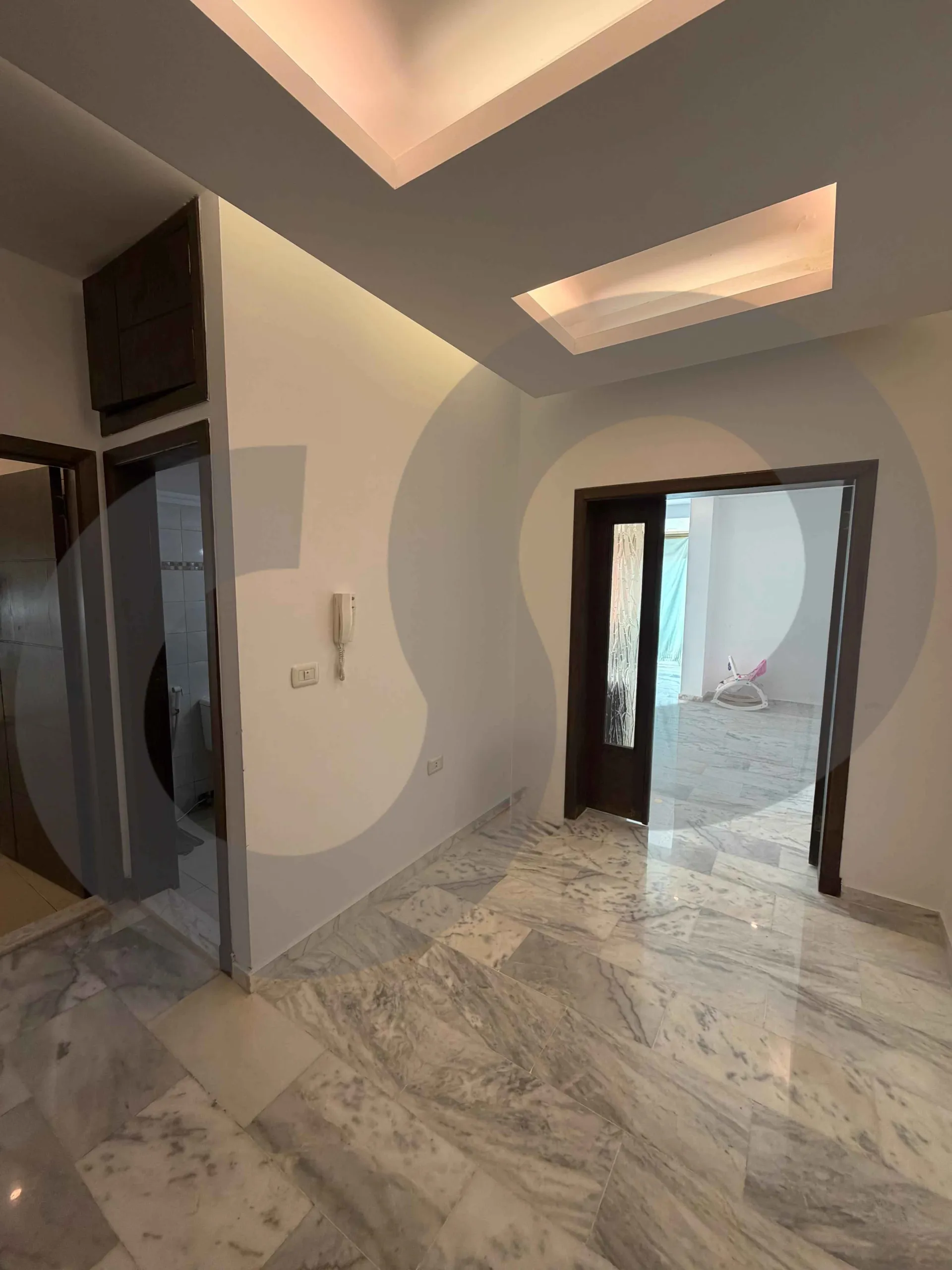 Apartment for Sale in Dawhet Aramoun