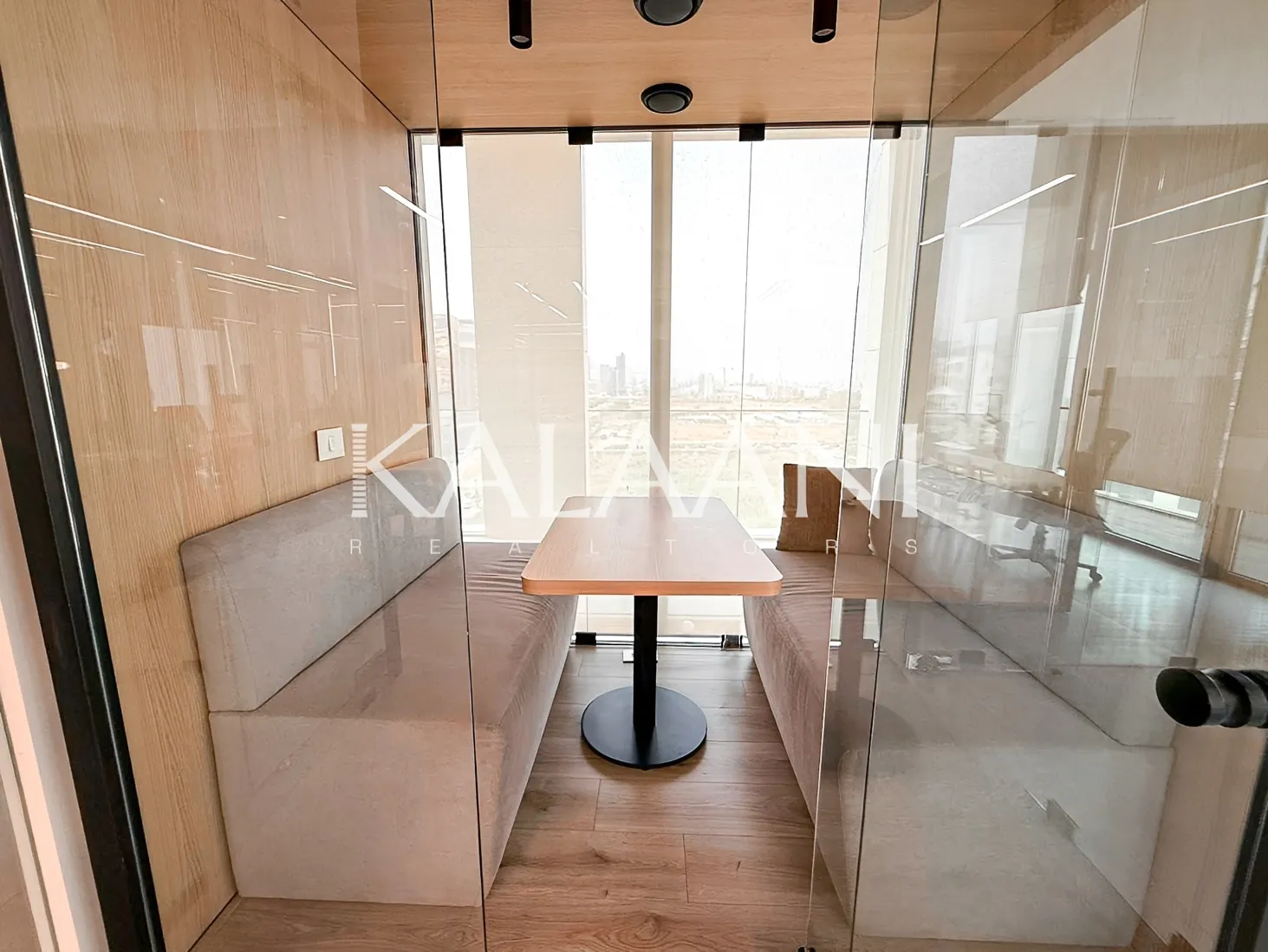Office for sale in Dbayeh, Lebanon