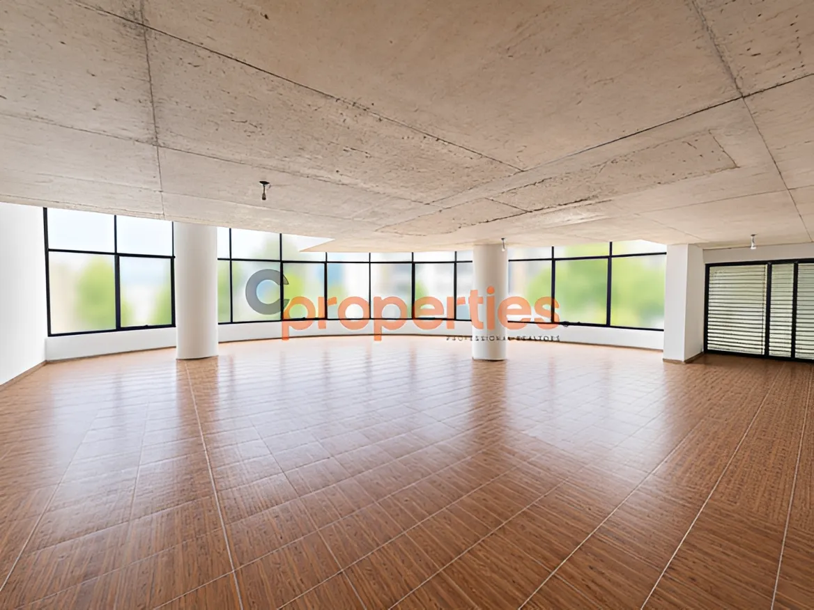 Office for Sale in Hazmieh
