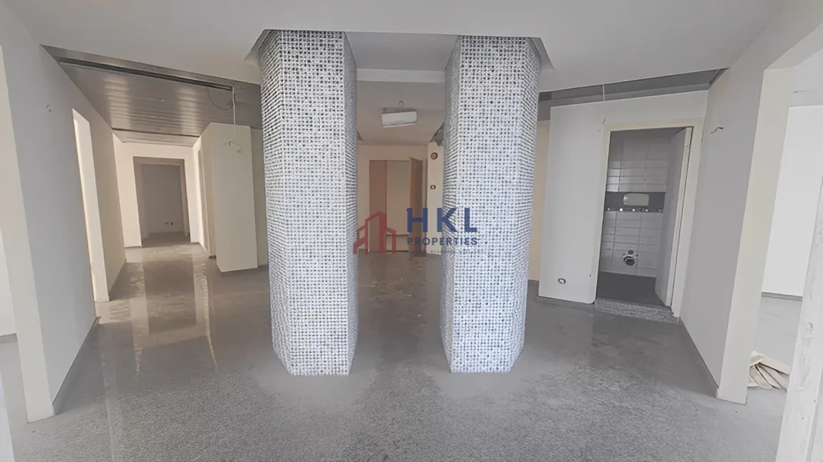Office for Rent in Downtown, beirut