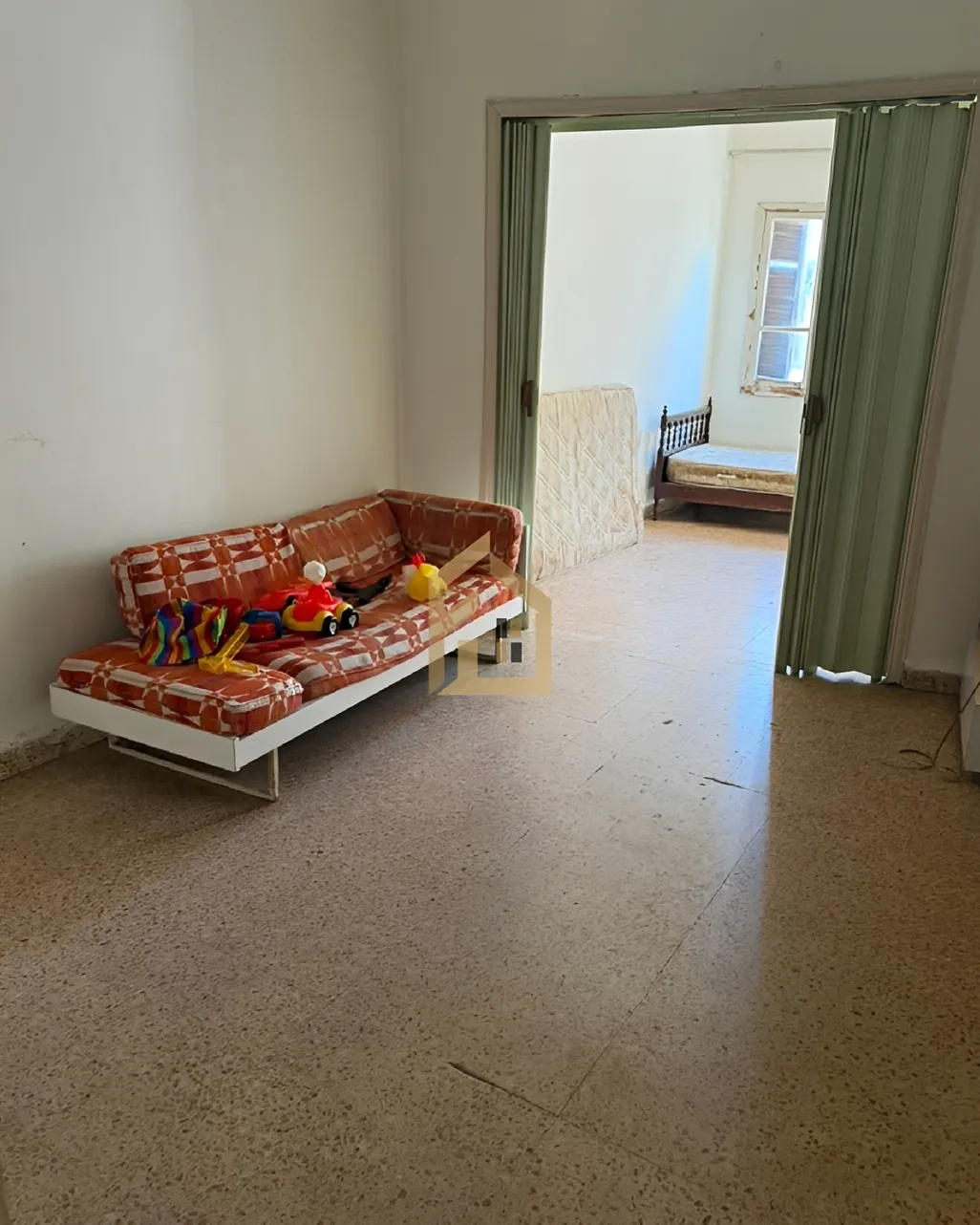 Apartment for rent in Daoura, Lebanon - 3 bed, 1 bath