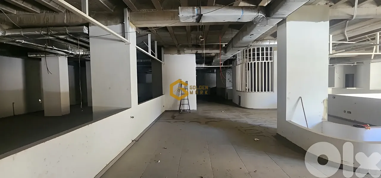 Apartment for Sale in Mansourieh