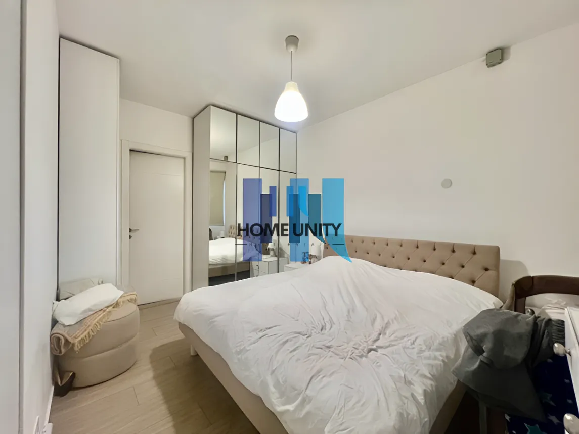 Apartment for Sale in Hazmieh