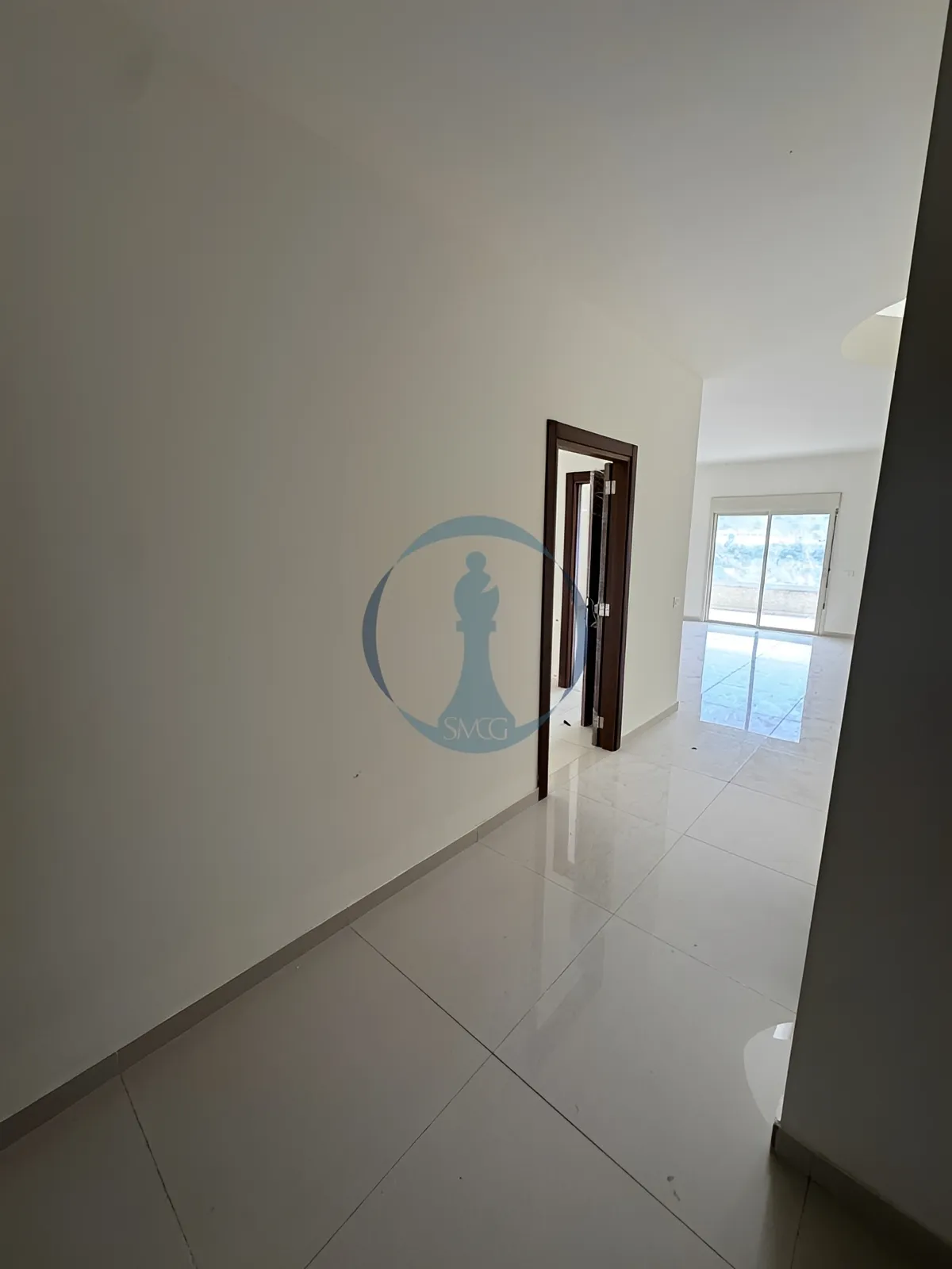 Apartment for sale in Fatqa, Lebanon