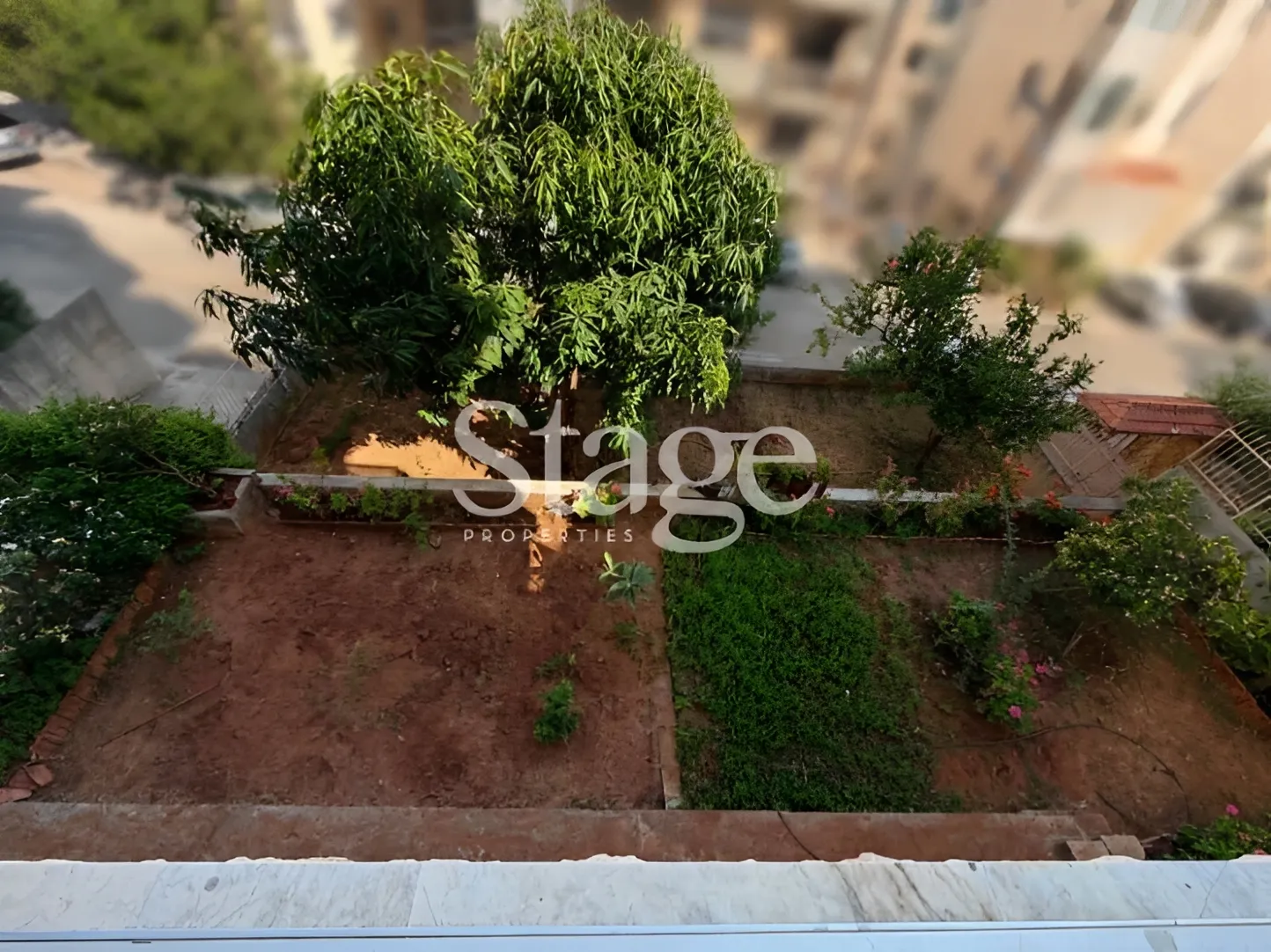 Apartment for sale in Naqqache, Lebanon