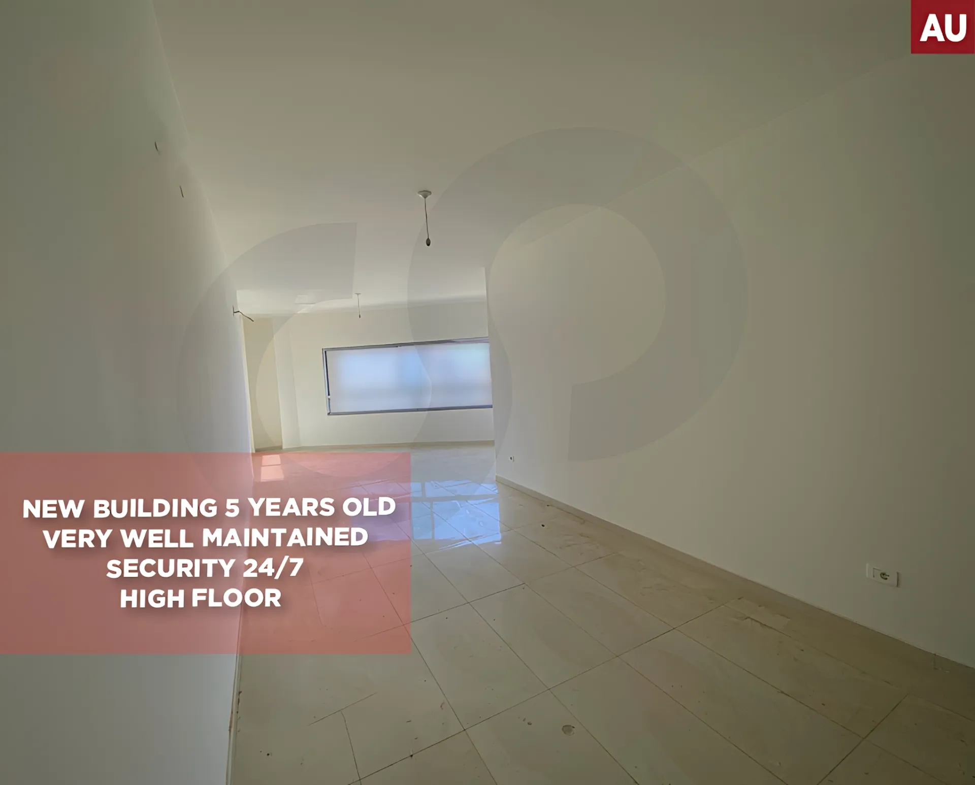 Building for Sale in Tariq El Jdideh