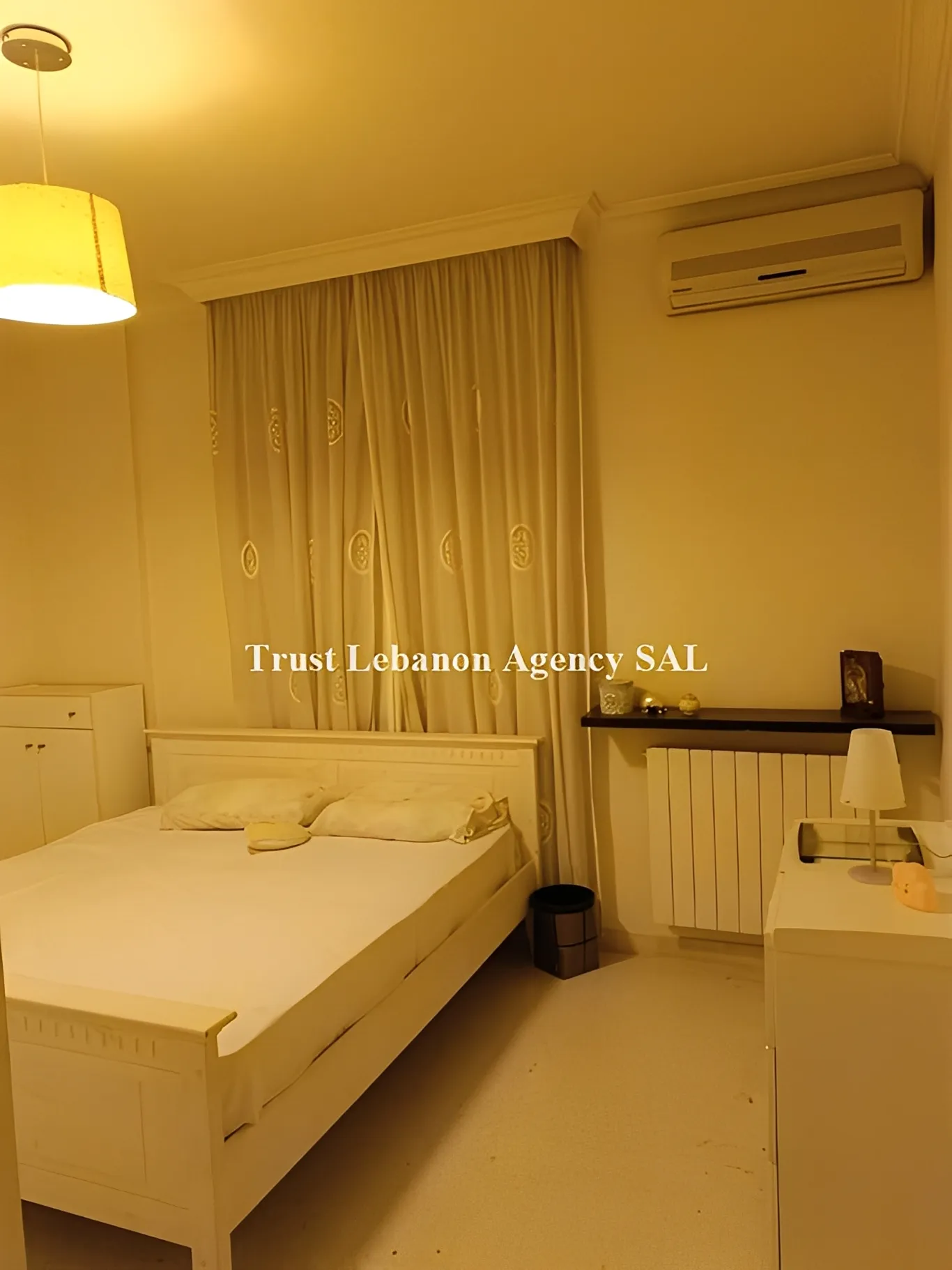 Apartment for Rent in Metn Jal Al Dib Lebanon