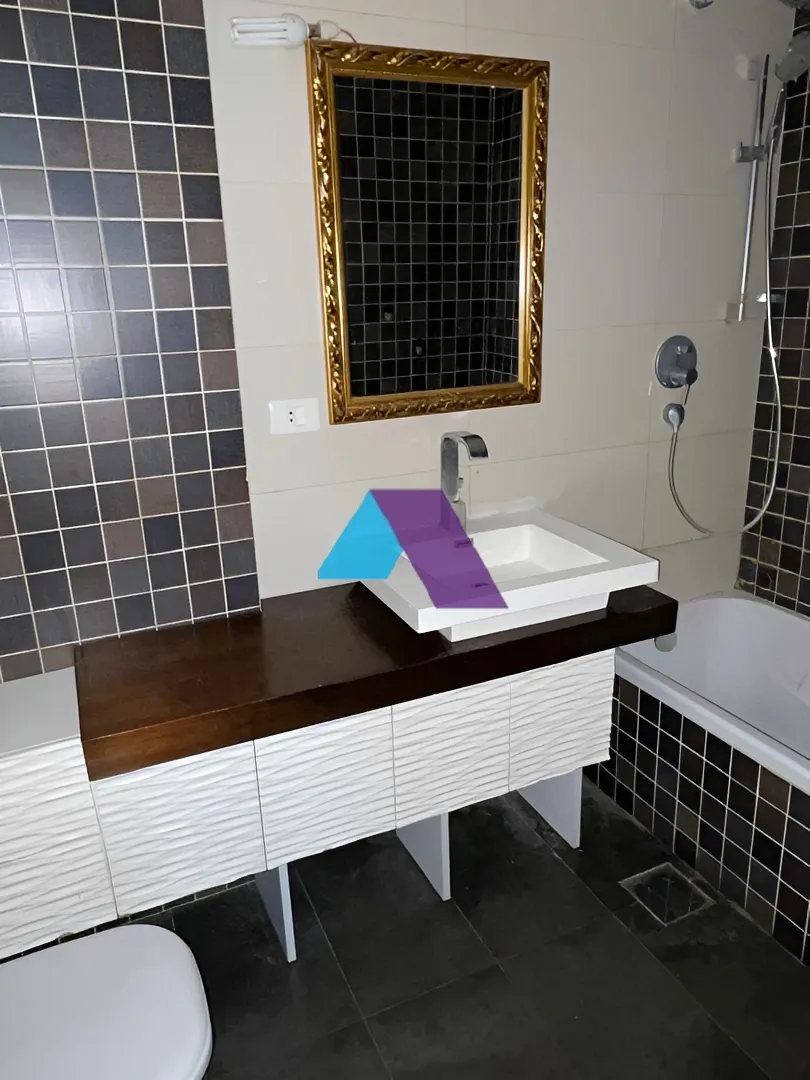 Apartment for Sale in Aaoukar - 4 bed, 3 bath
