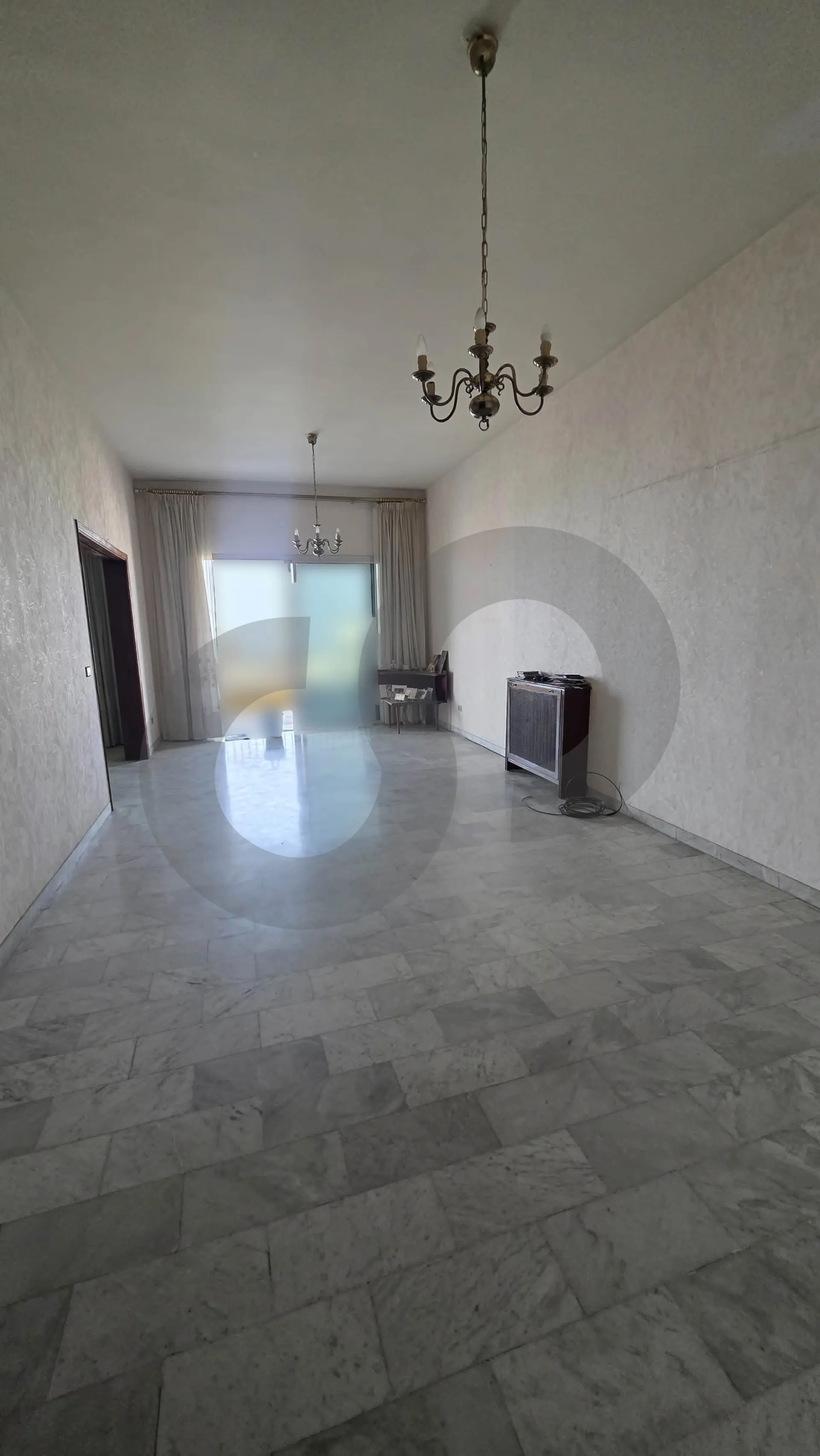 Apartment for Sale in Rabweh