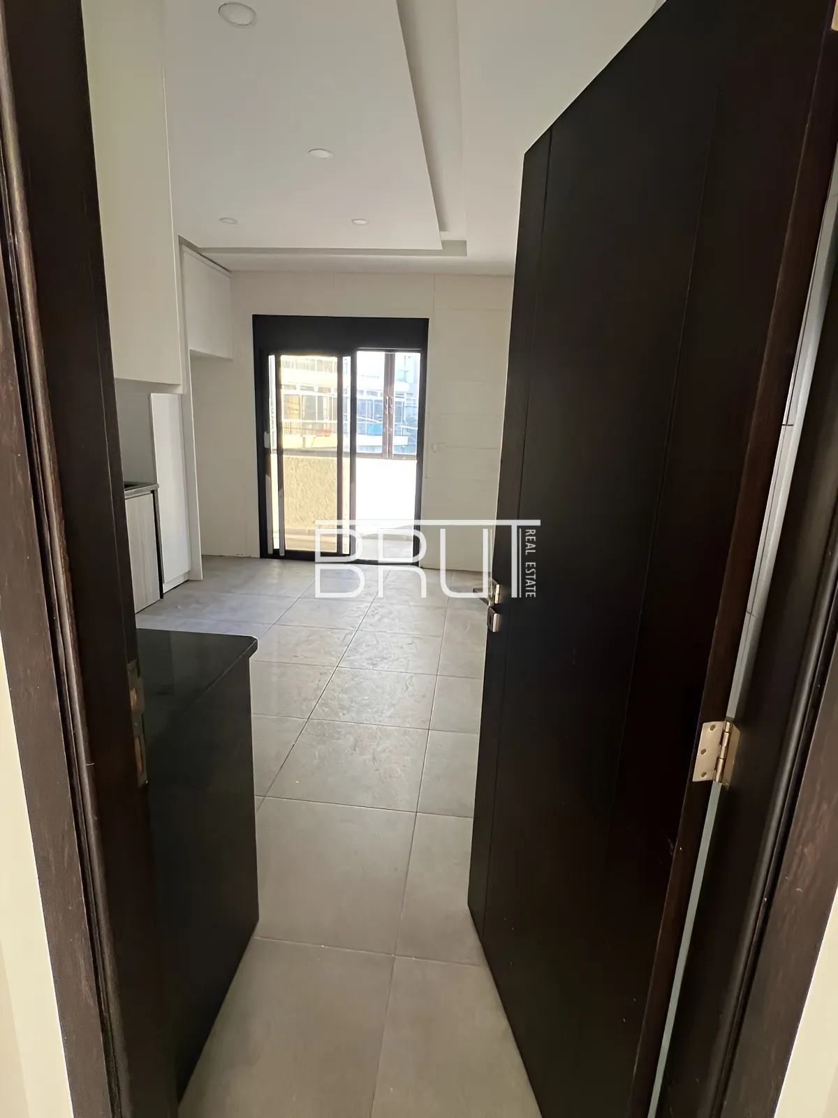 Apartment for Sale in Zouk Mosbeh